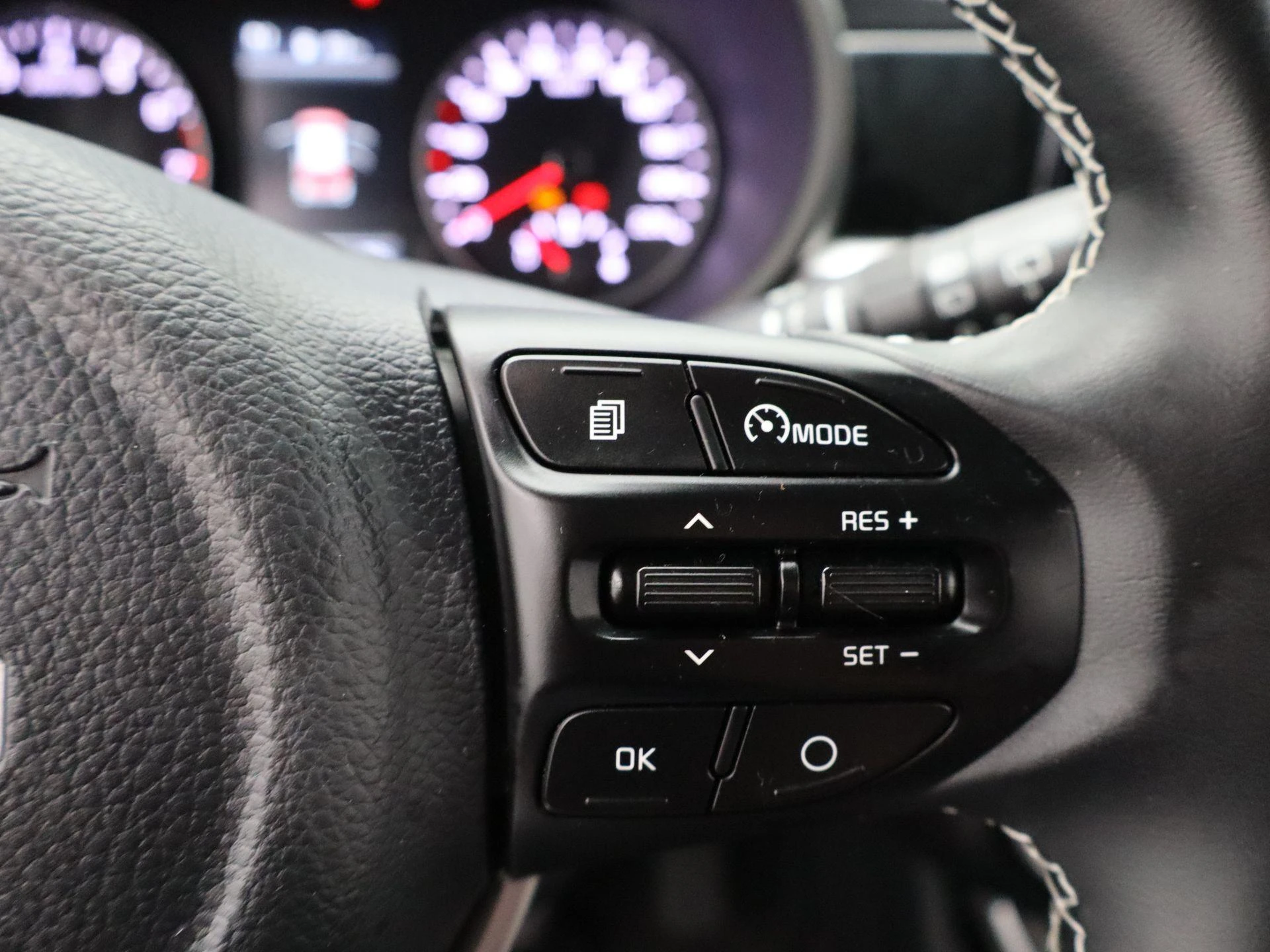 Kia-Picanto-image-21