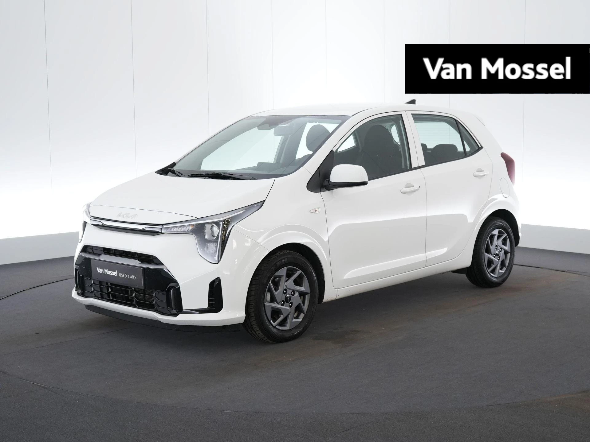 Kia-Picanto-image-0