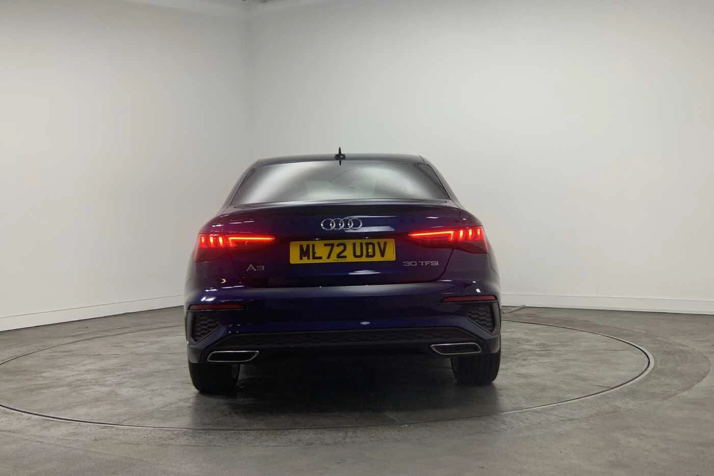 Audi-A3-image-10