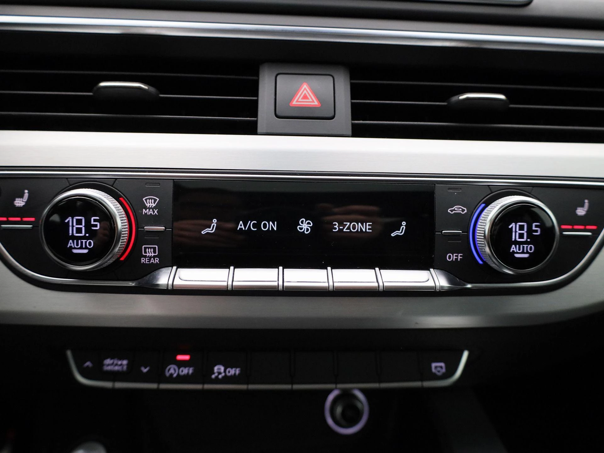 Audi-A5-image-22