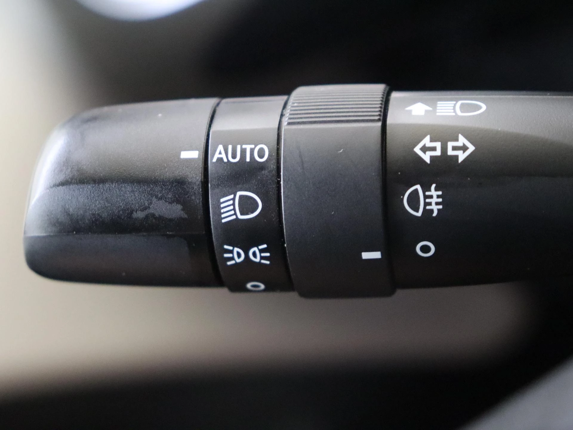Citroën C1 1.0 VTi Shine