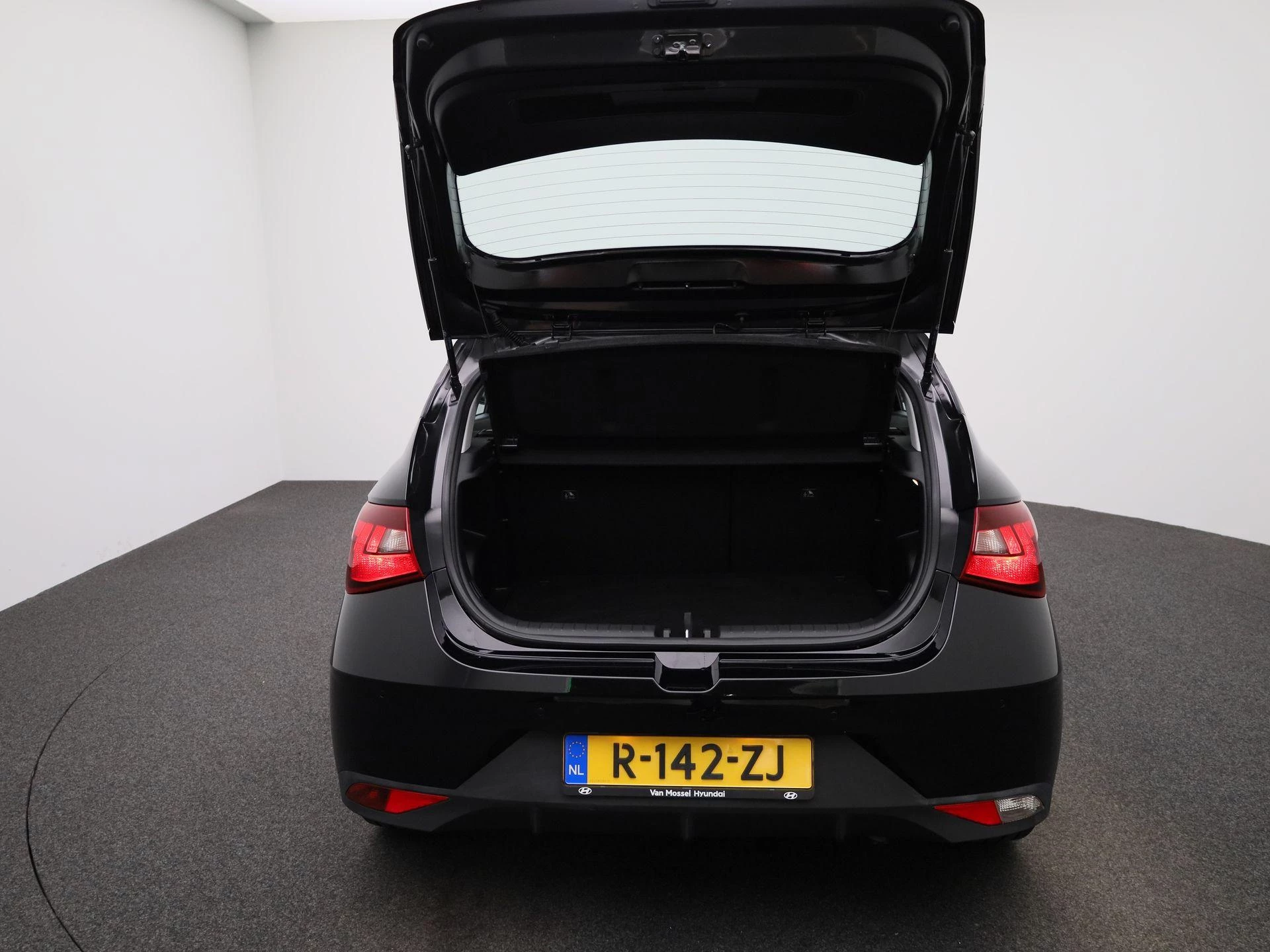 Hyundai-i20-image-10