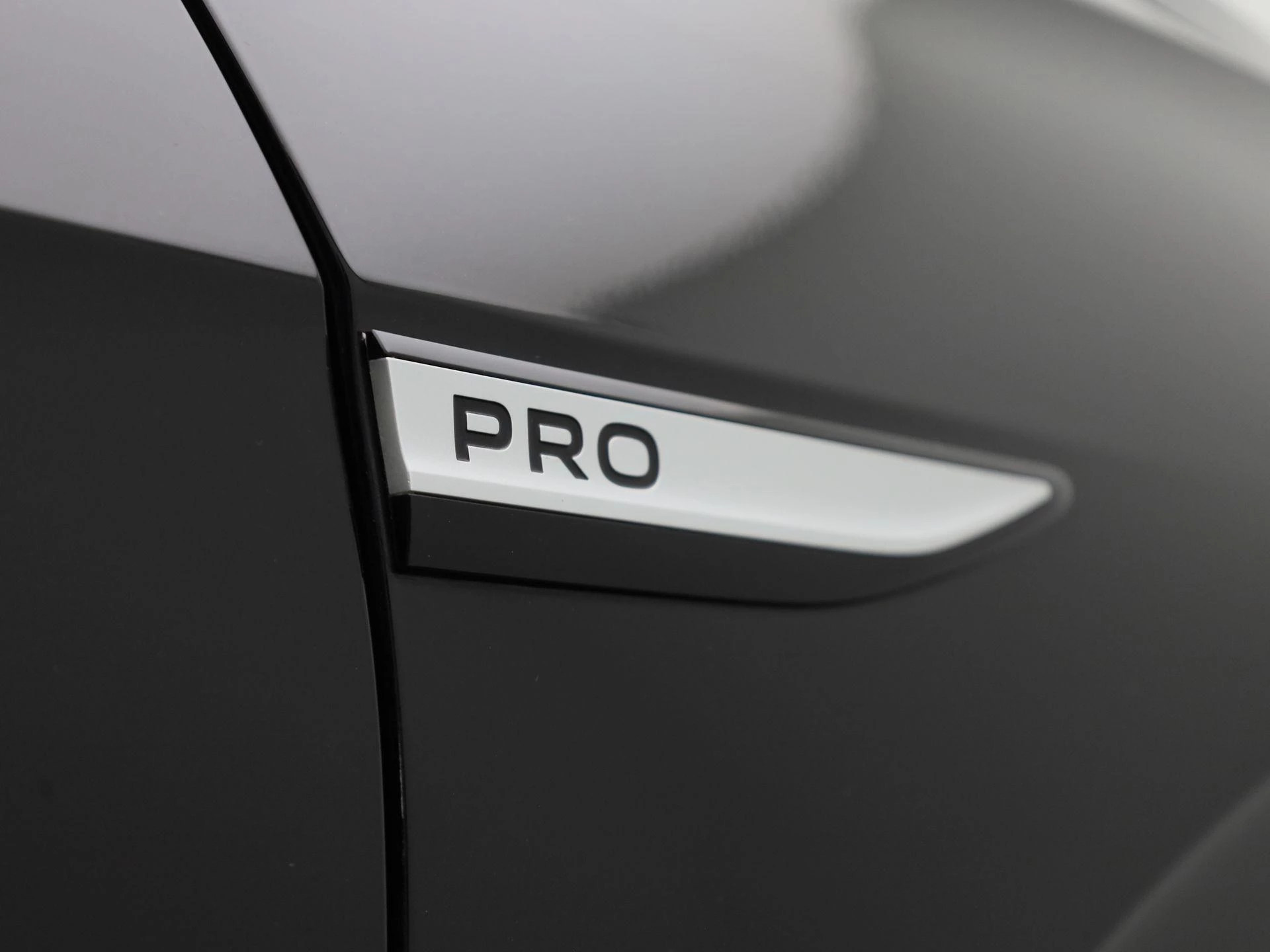 Volkswagen ID.5 Pro 77 kWh 204 PK|