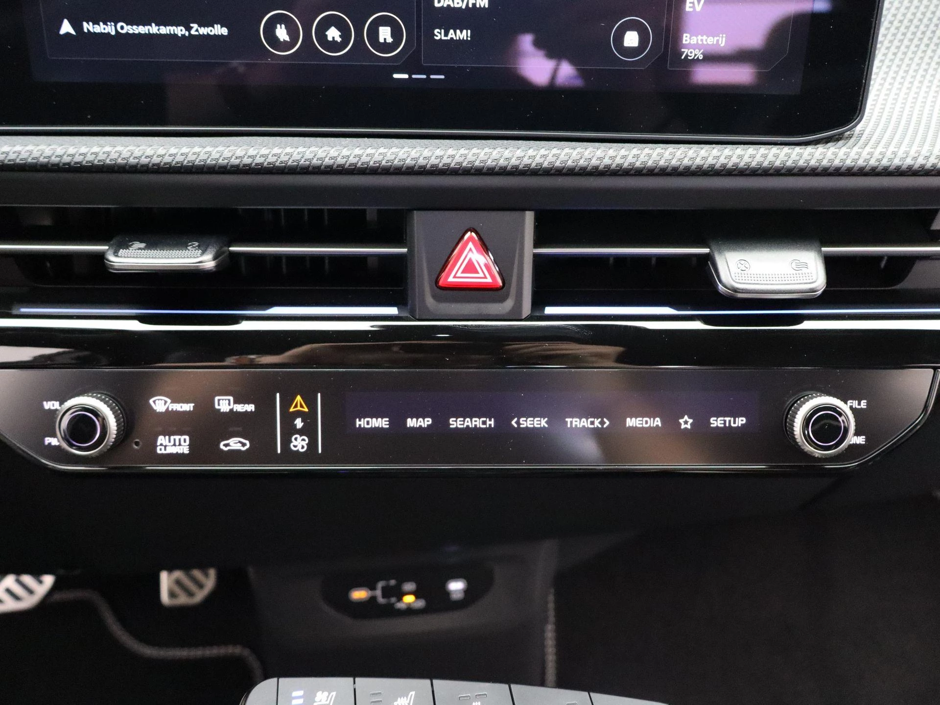 Kia-EV6-image-21