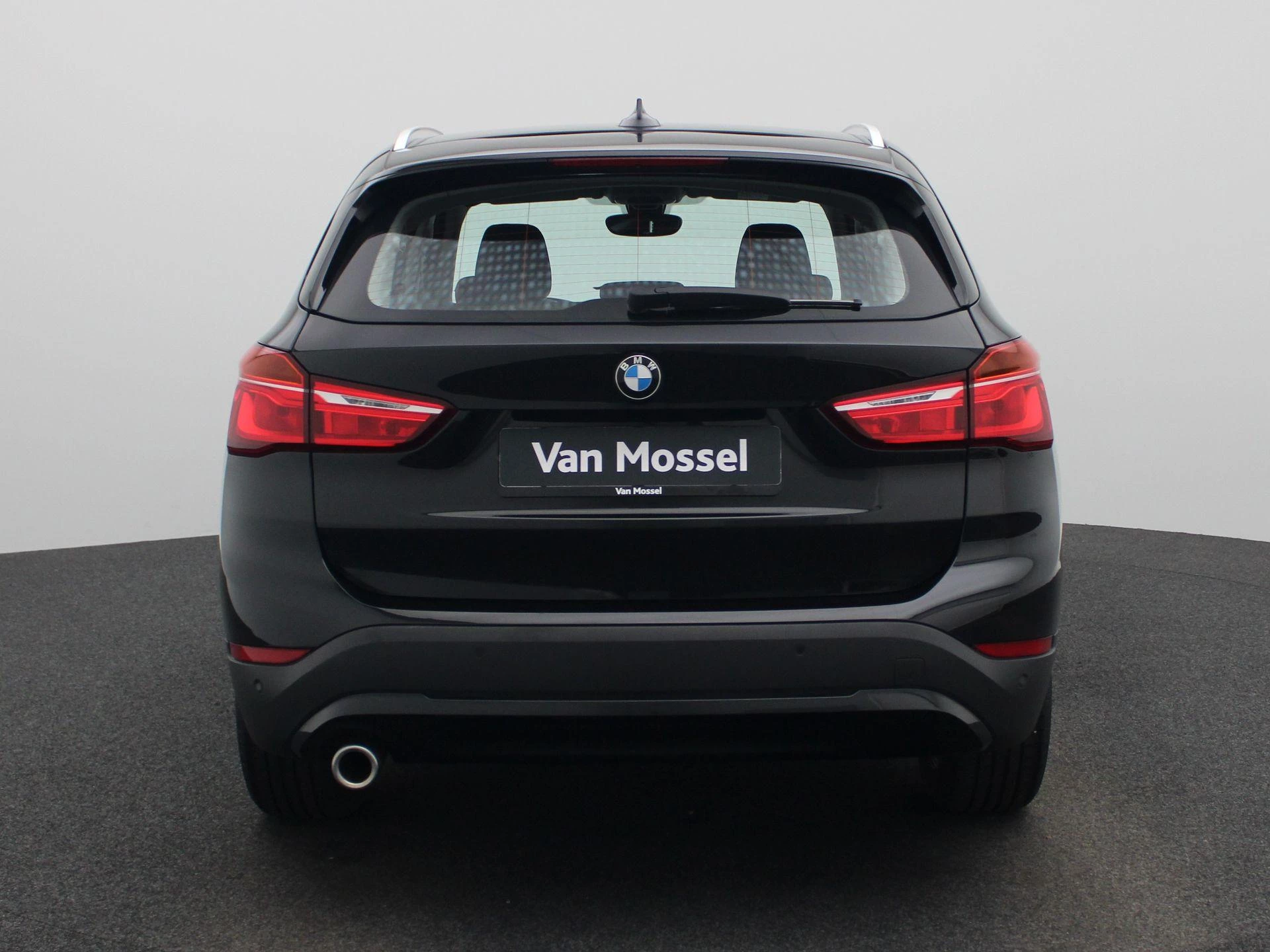 BMW-X1-image-4