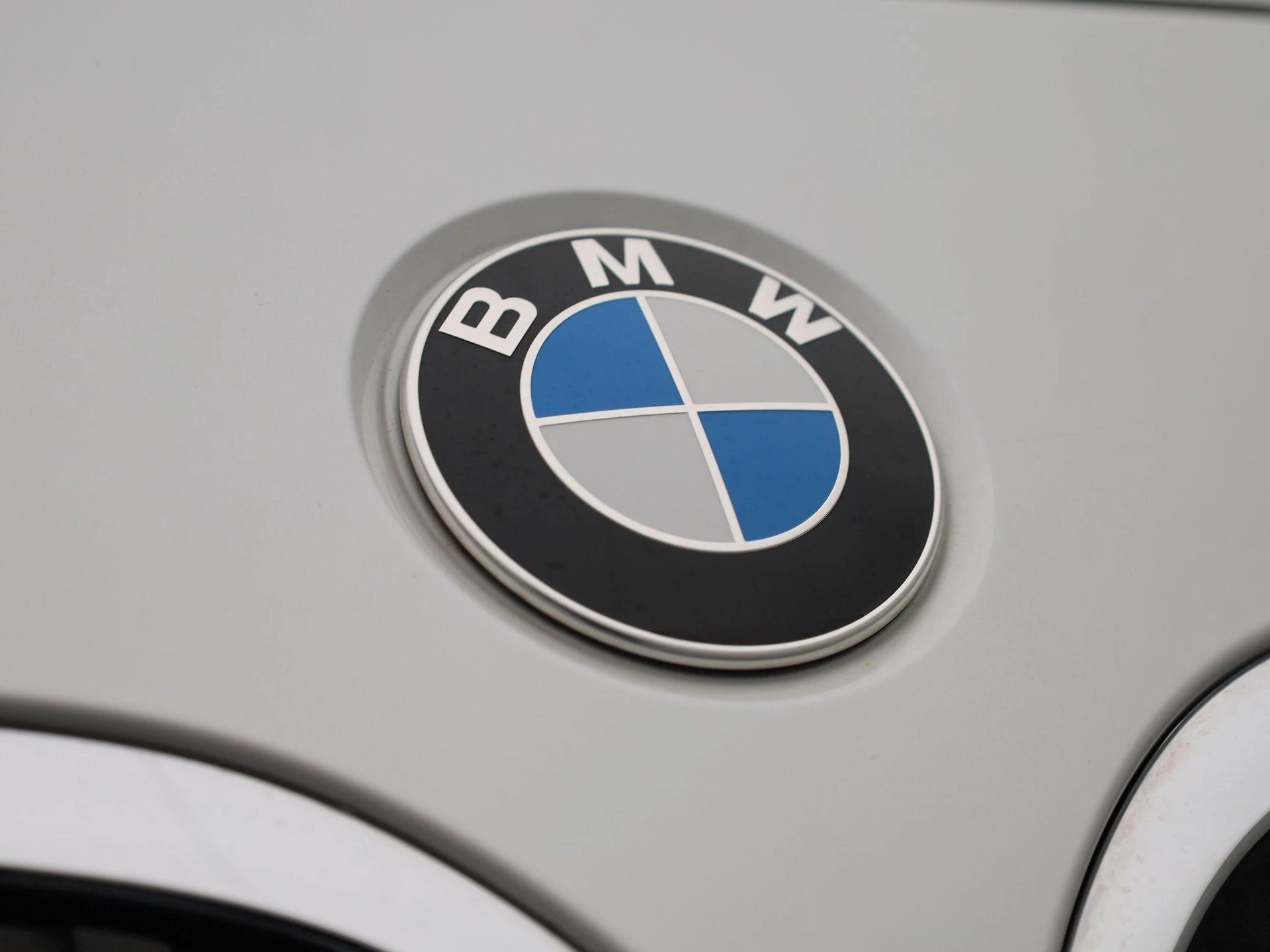 BMW-2 Serie-image-41