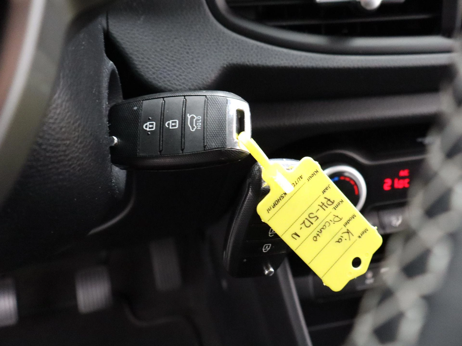 Kia-Picanto-image-30