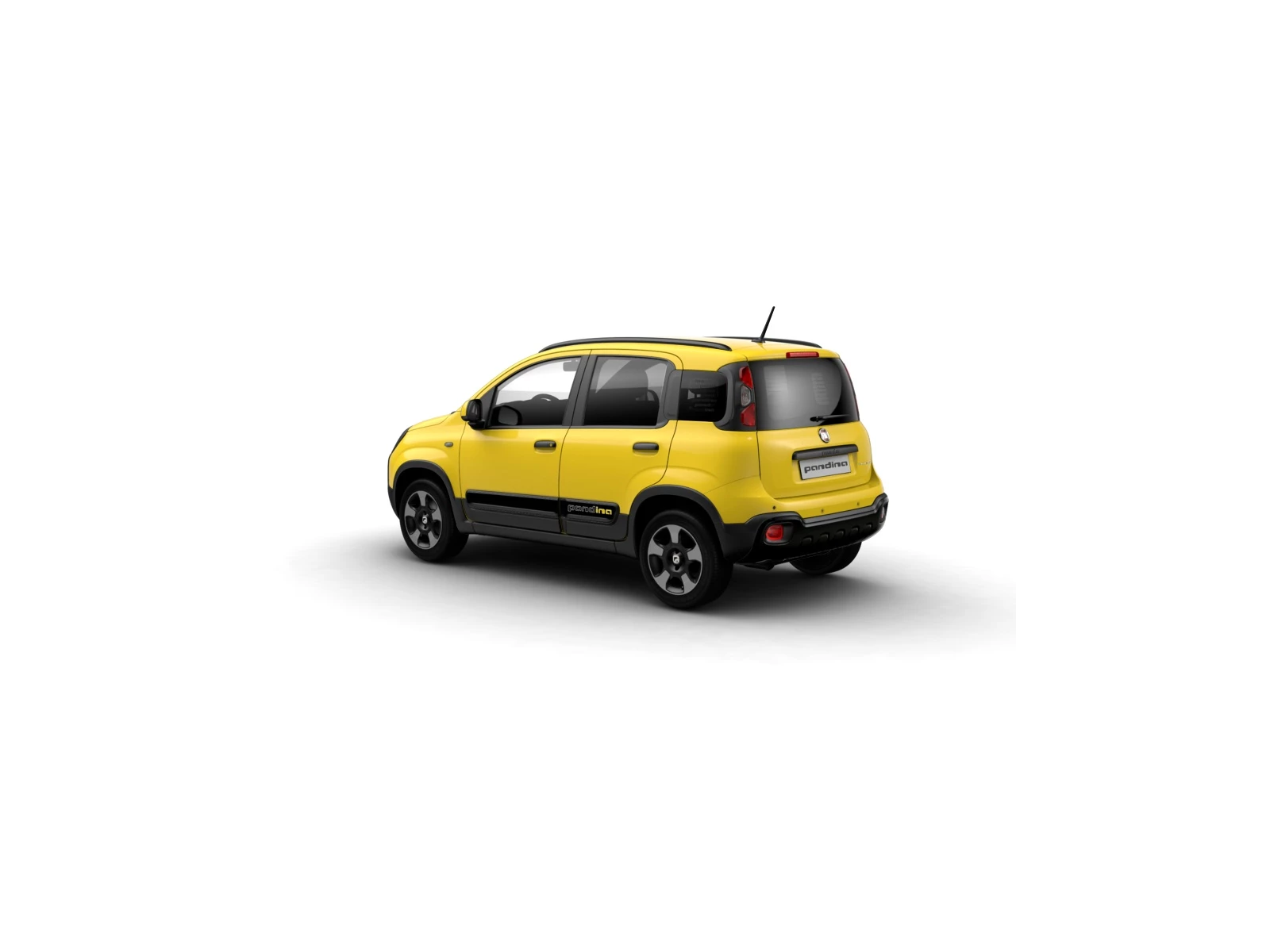 Fiat-Pandina-image-1