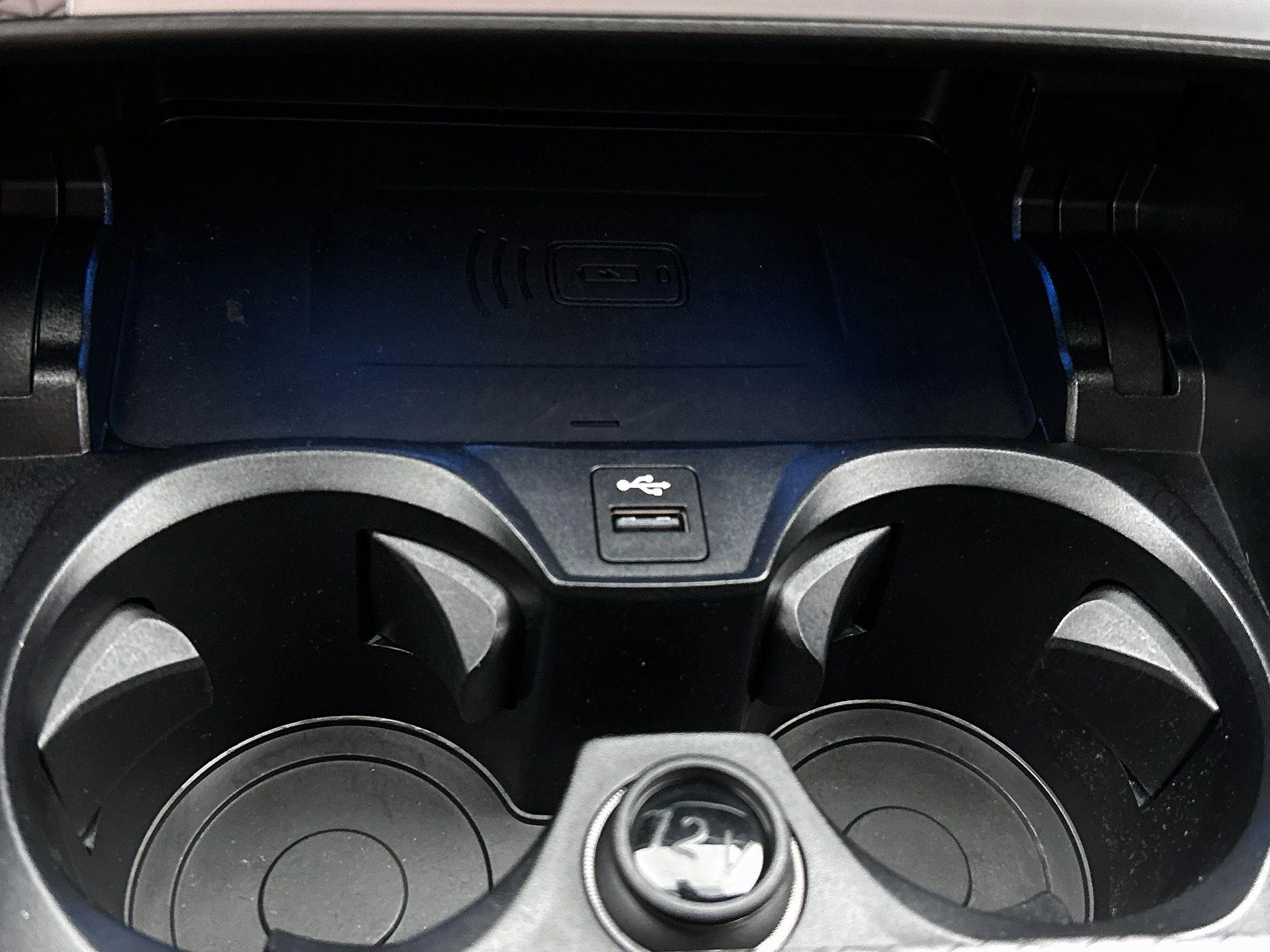 BMW i4 eDrive40 84 kWh