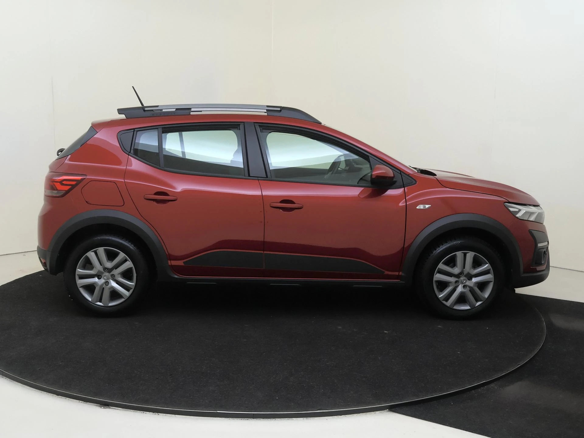 Dacia-Sandero-image-8