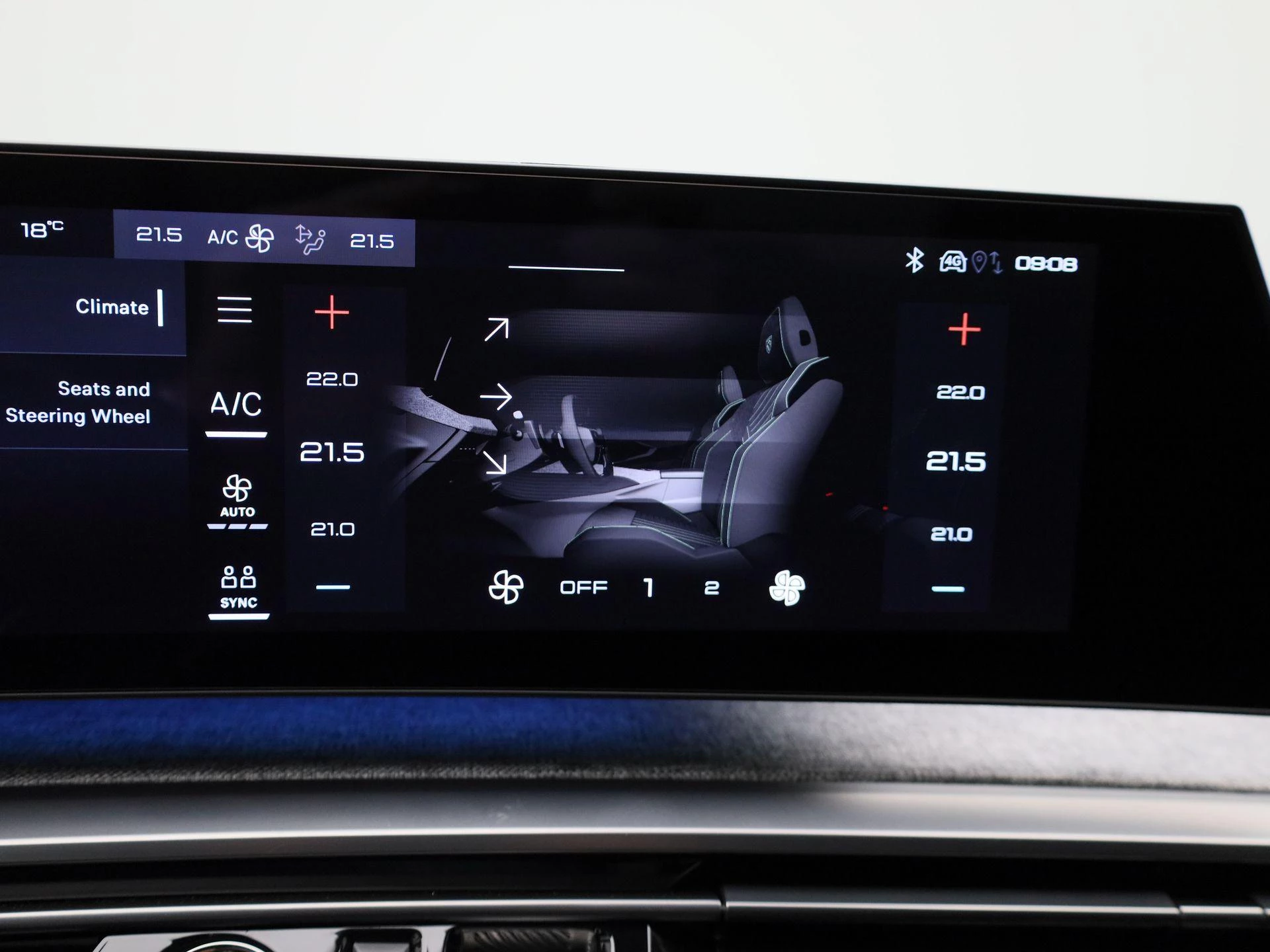 Peugeot-3008-image-16