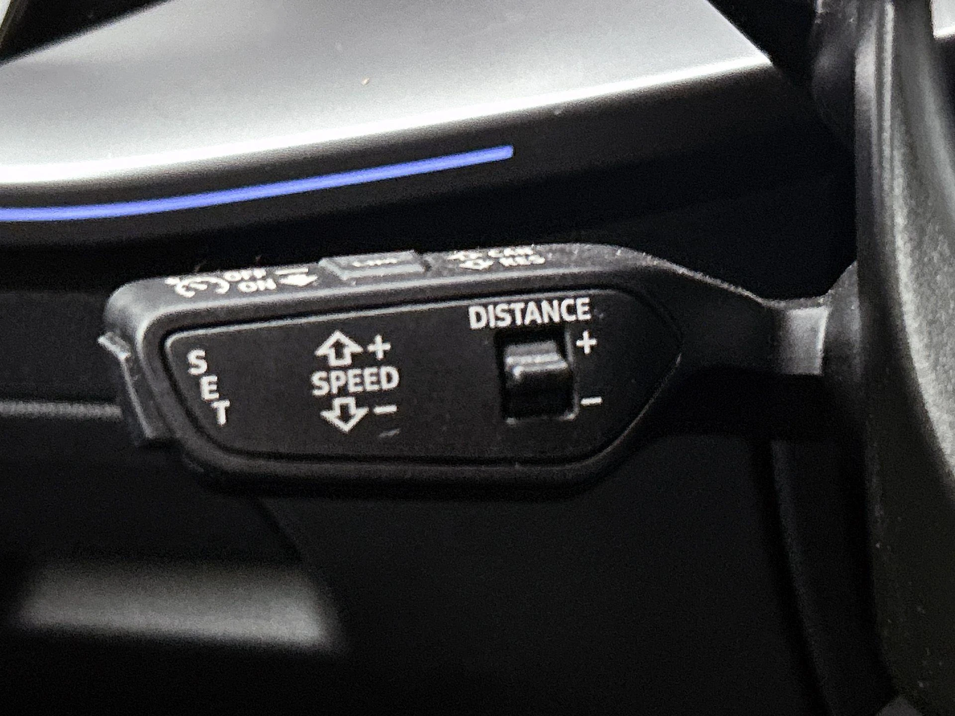 Audi-A3-image-6