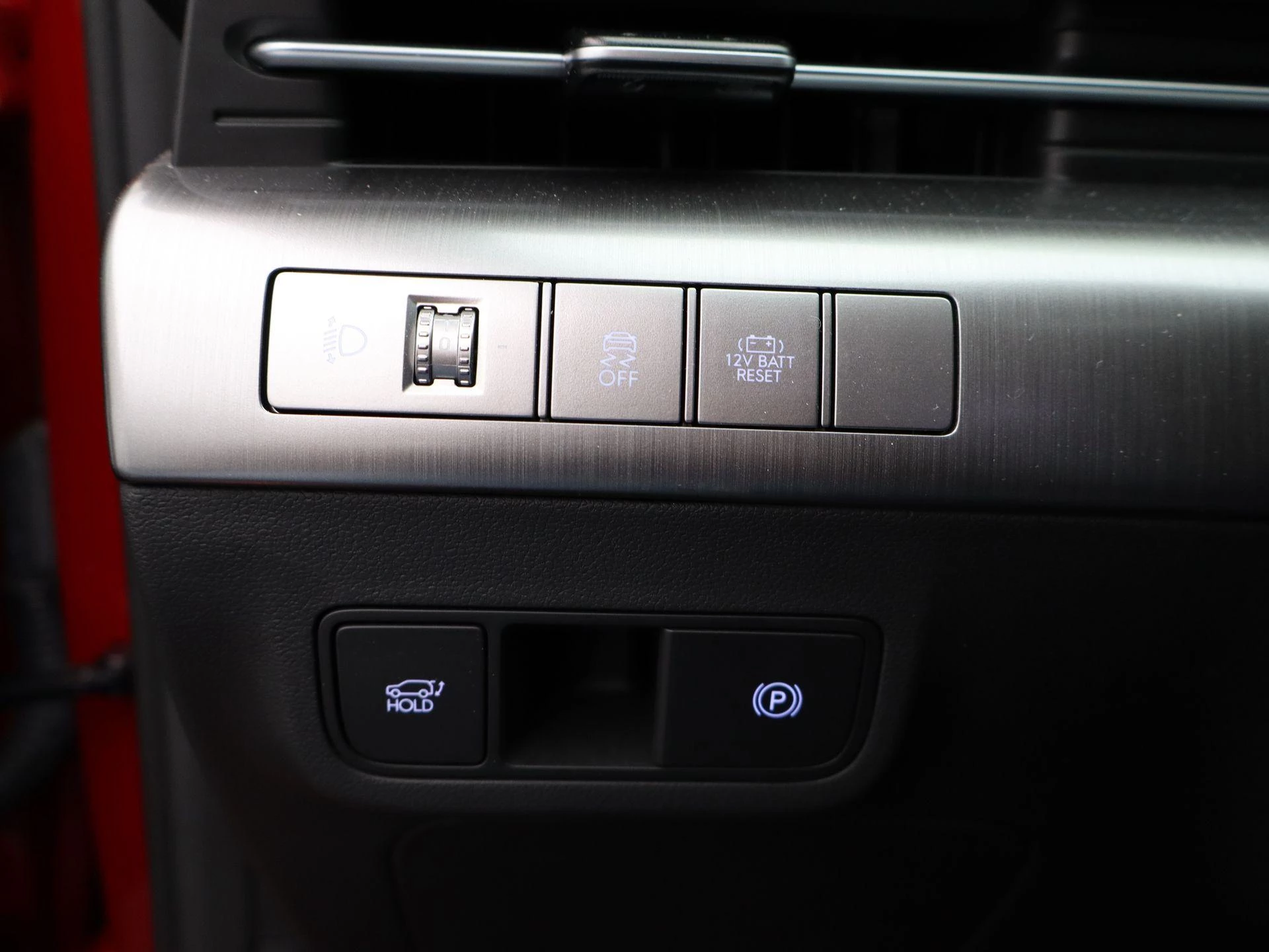 Hyundai-Kona-image-28