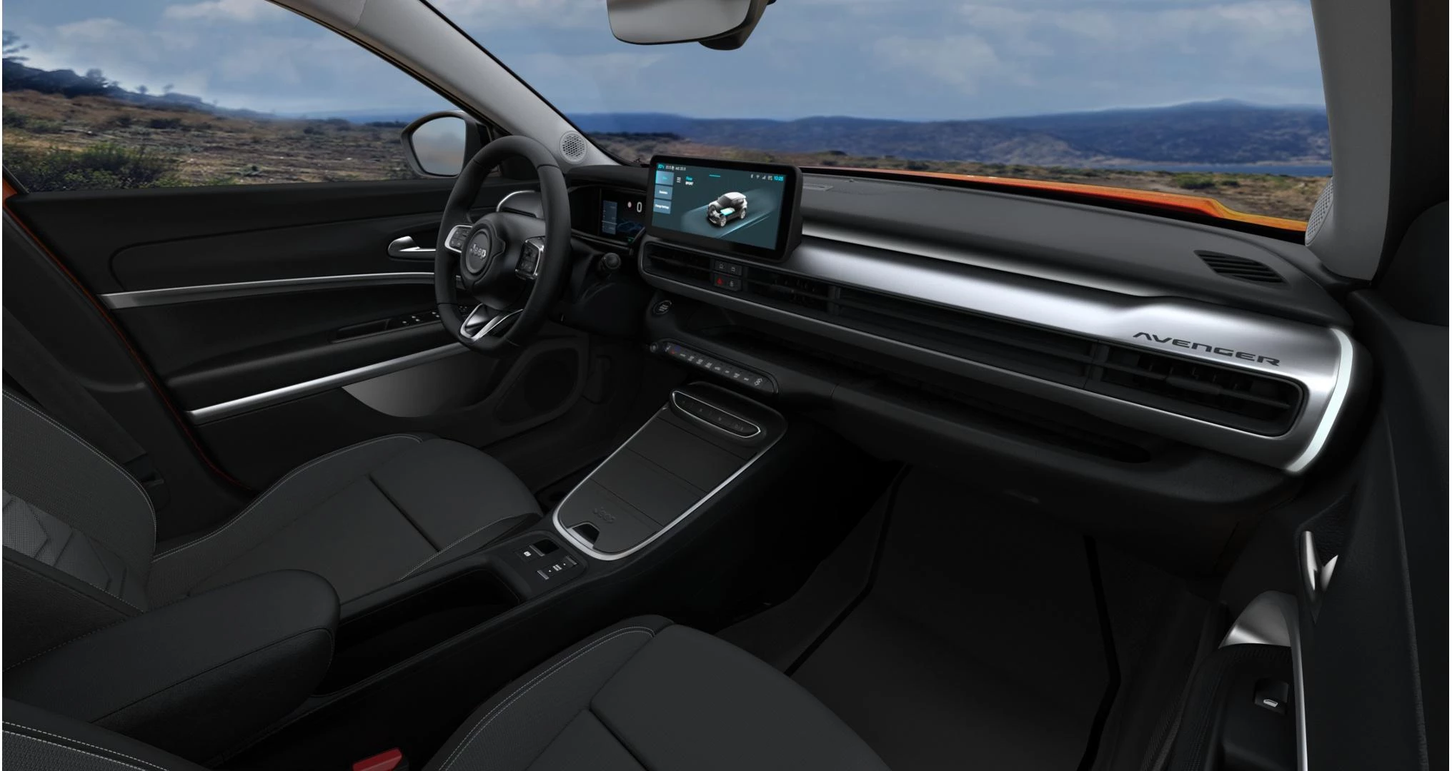 Jeep-Avenger-image-5