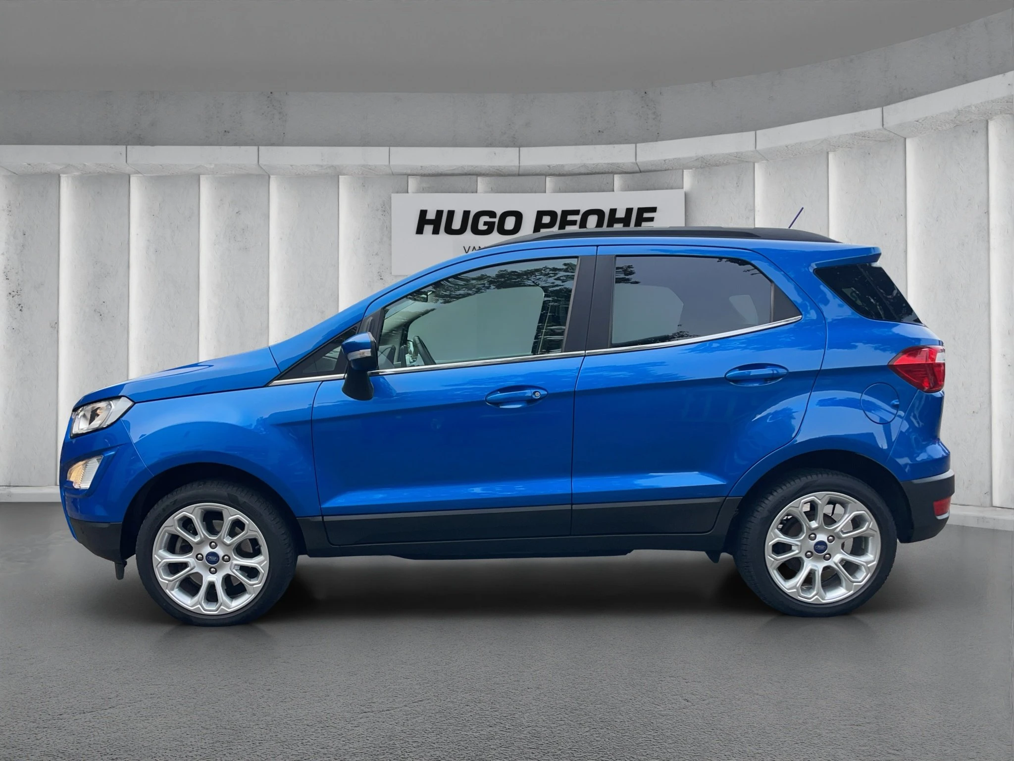 Ford-EcoSport-image-1