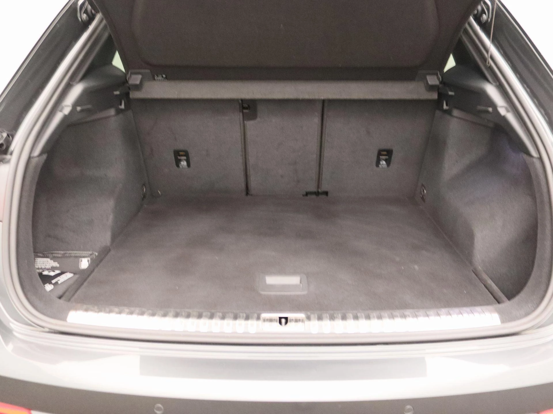Audi-Q3-image-14