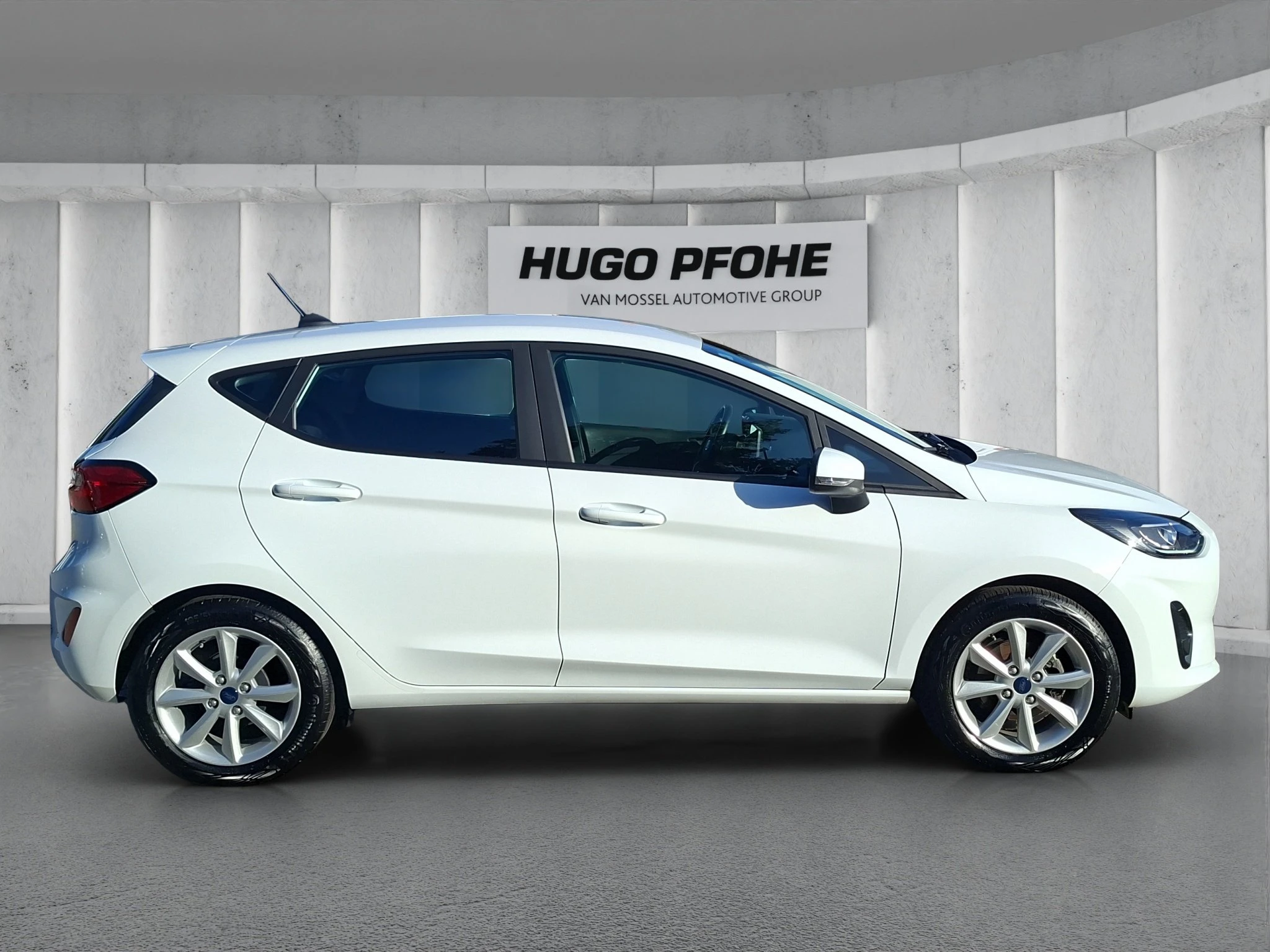 Ford-Fiesta-image-5