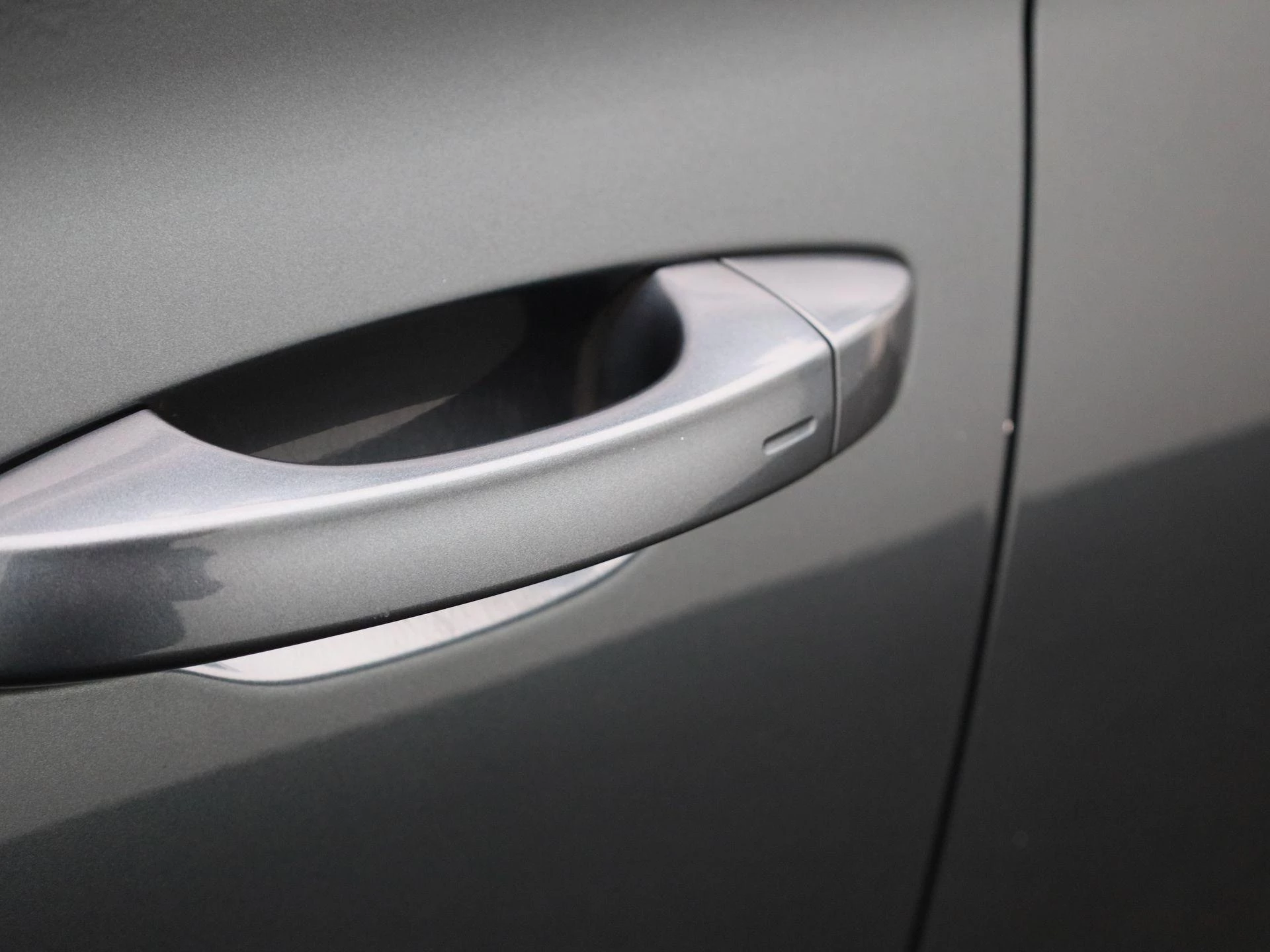 Škoda-Kodiaq-image-15