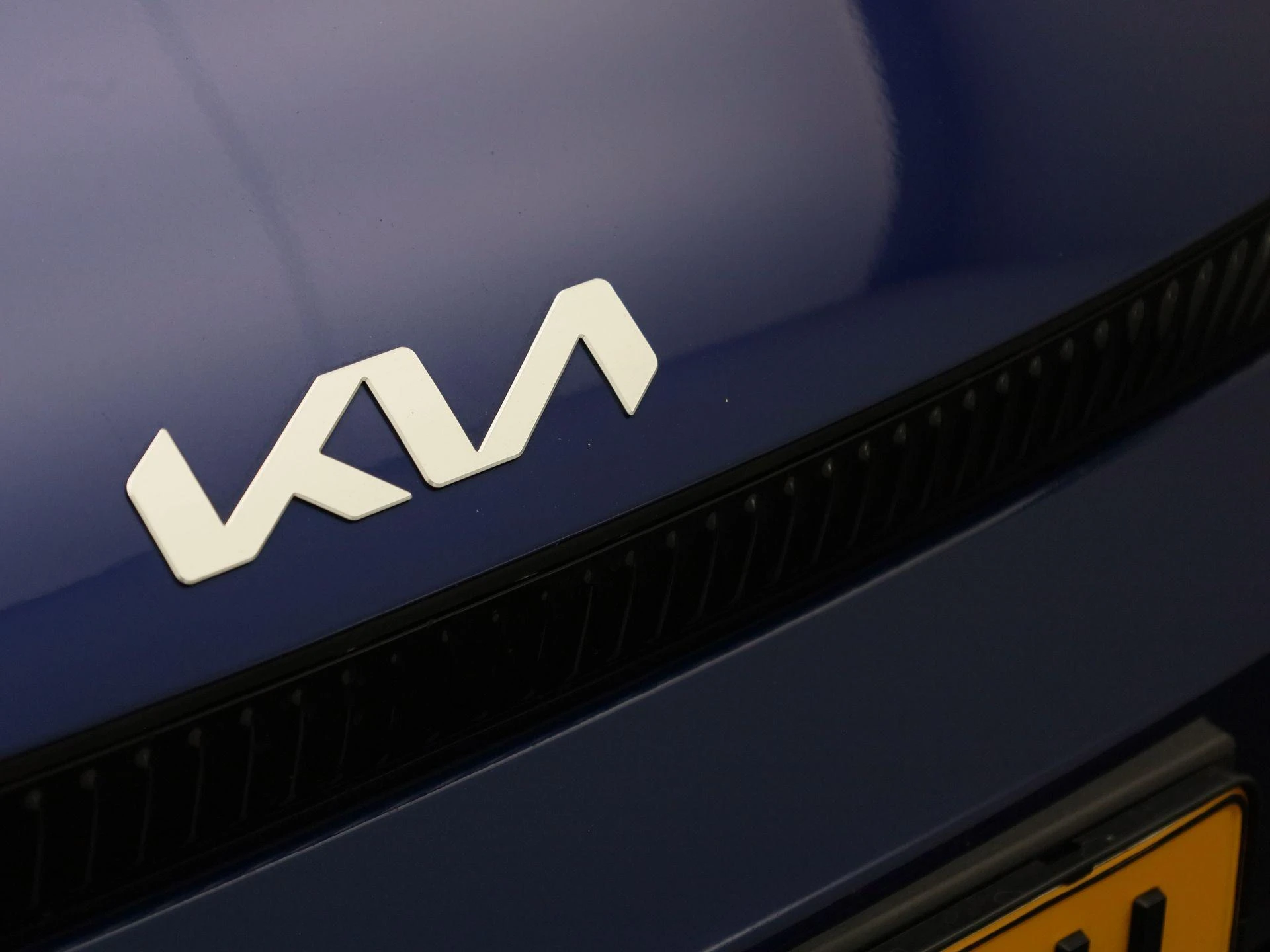 Kia-EV6-image-35