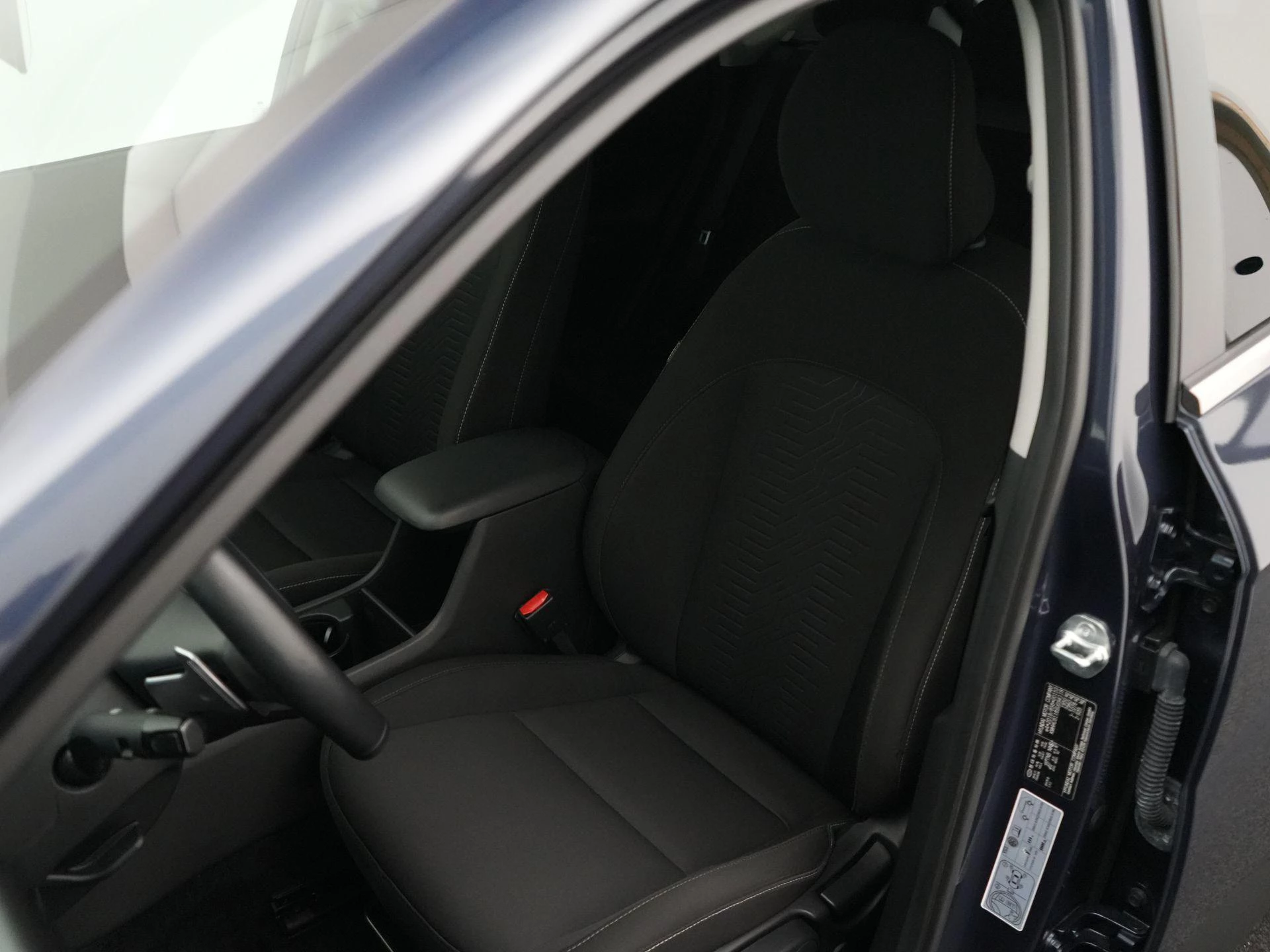 Hyundai-Kona-image-6