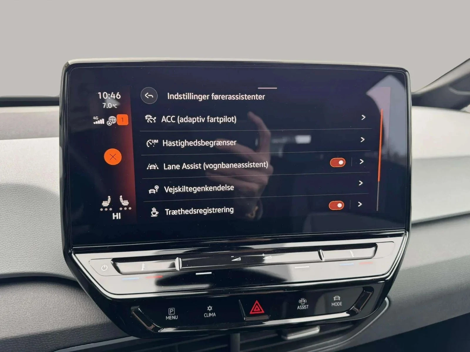 Volkswagen-ID.3-image-18