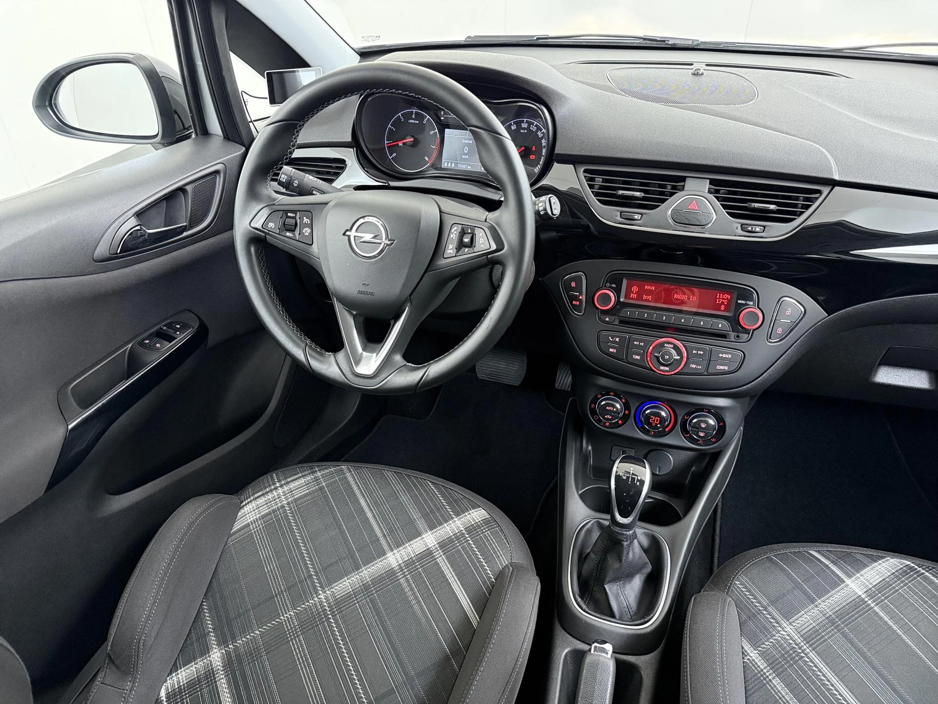 Opel-Corsa-image-18