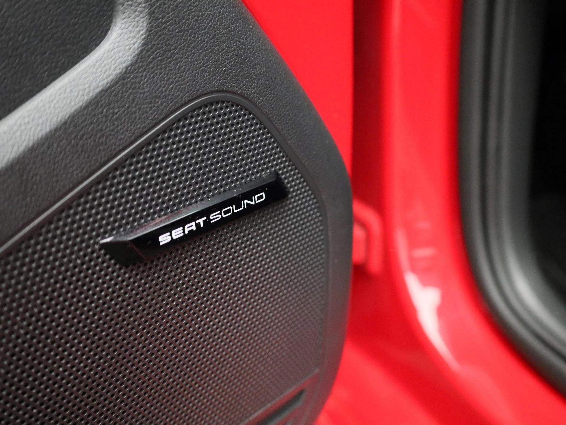 SEAT-Mii-image-22