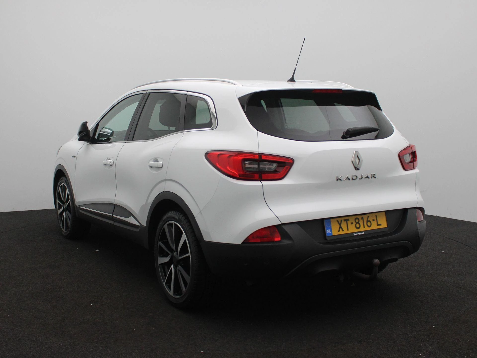 Renault-Kadjar-image-2