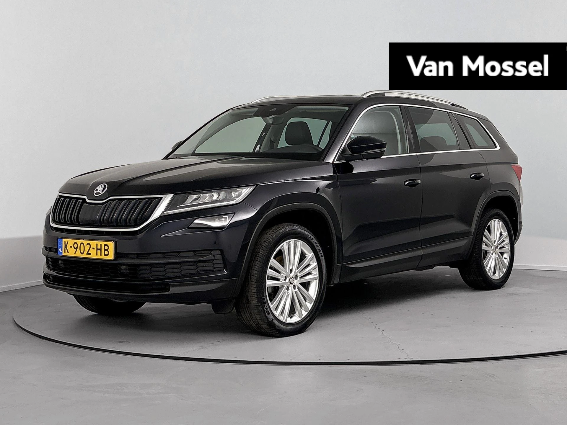 Škoda-Kodiaq-image-0