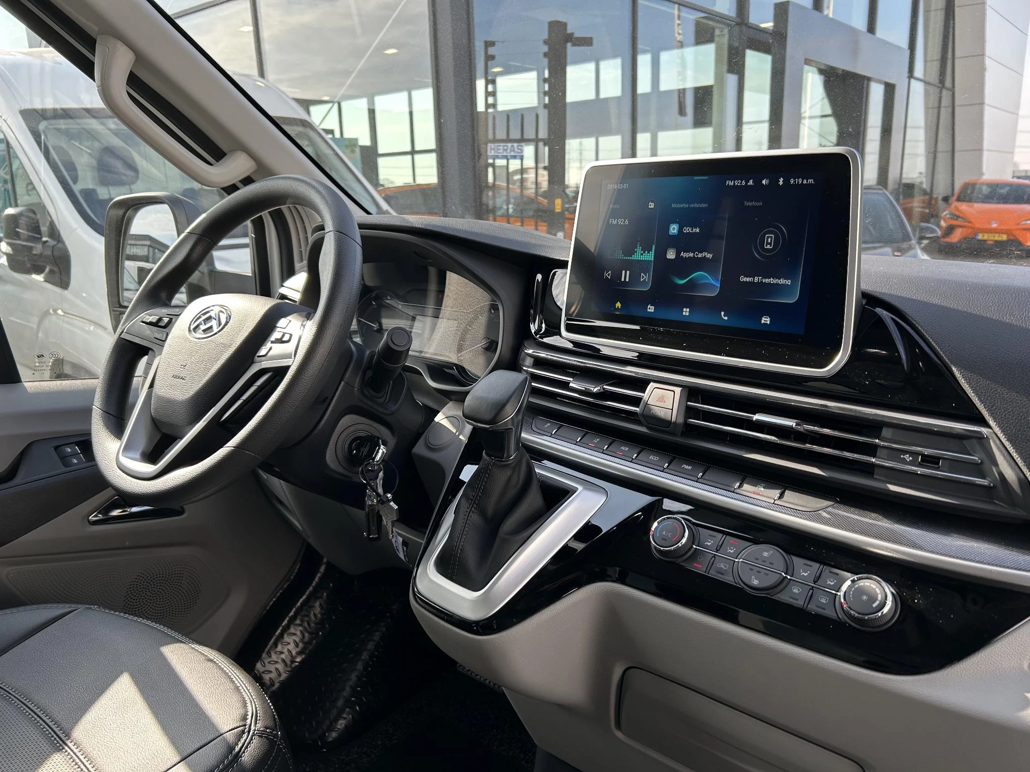 Maxus-eDeliver9-image-10