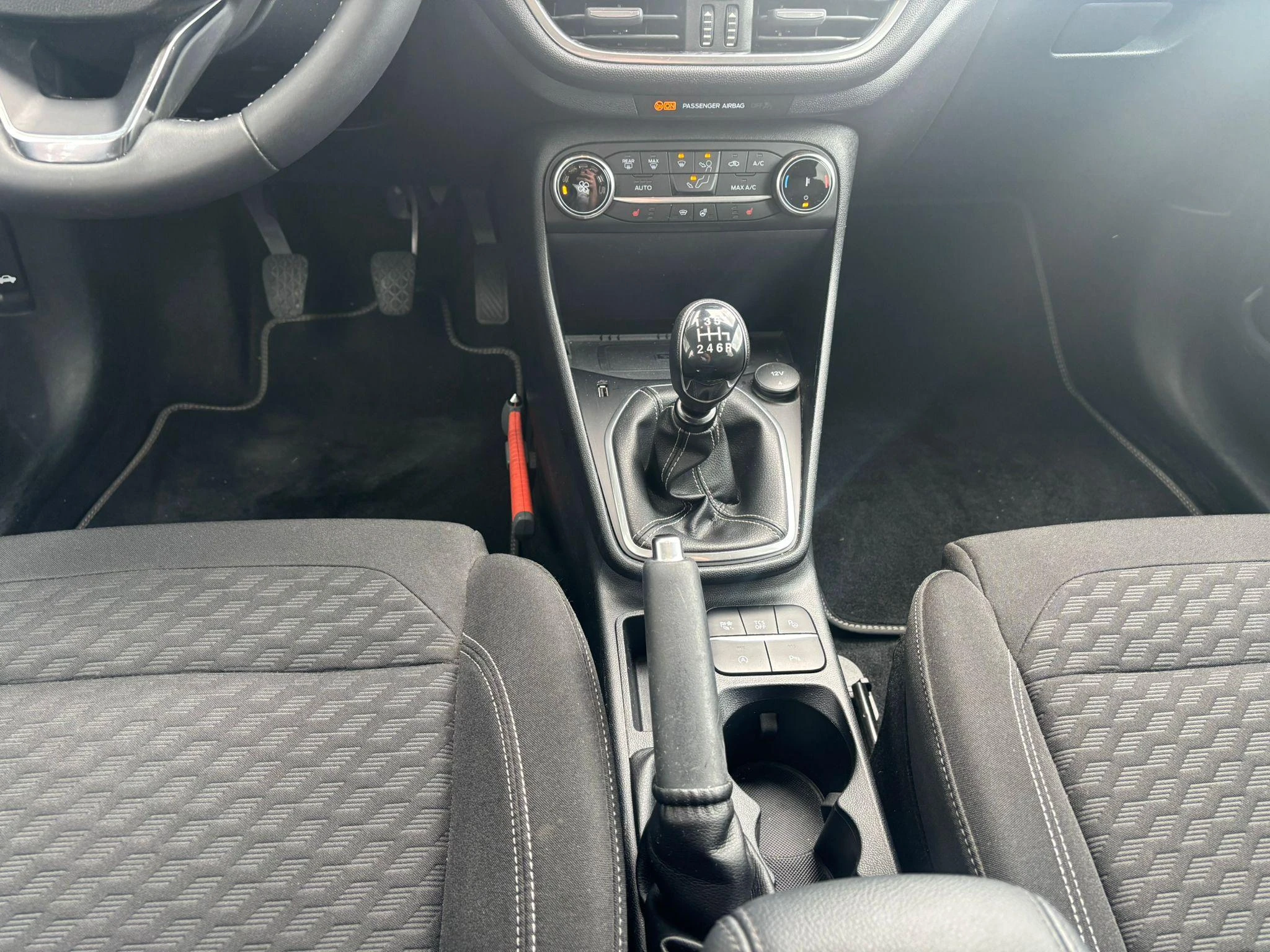 Ford-Fiesta-image-13
