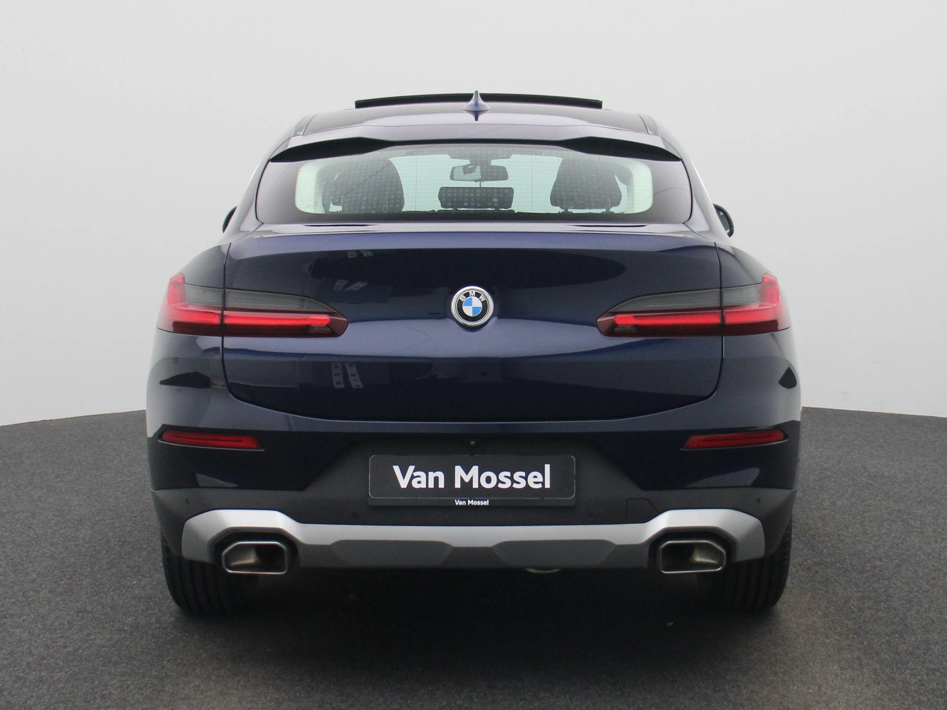 BMW-X4-image-4