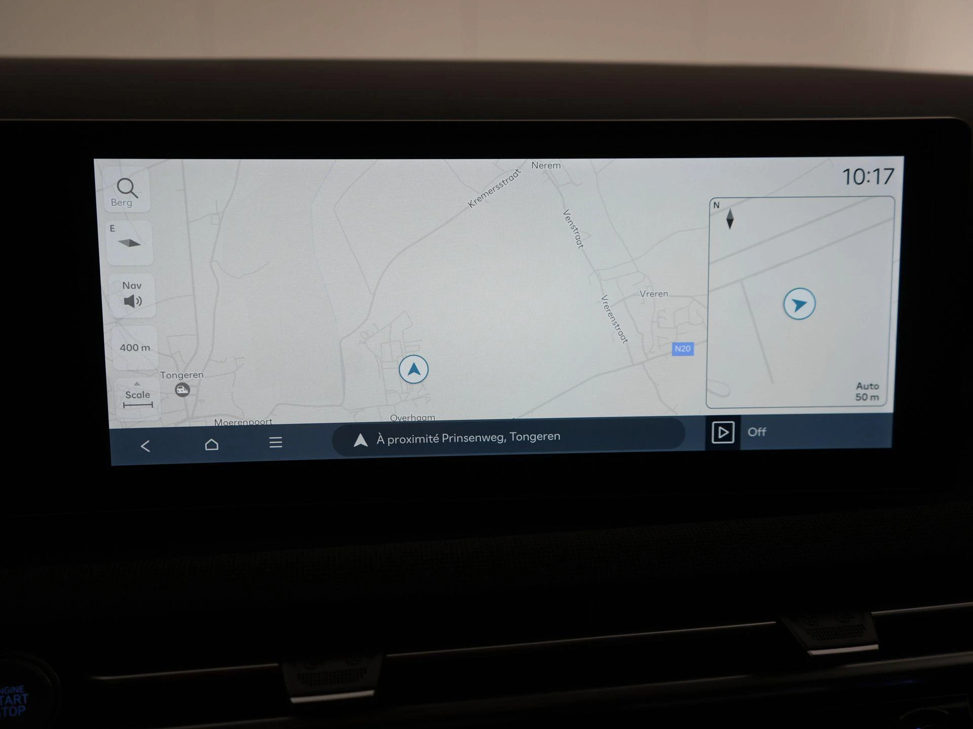 Hyundai-Tucson-image-8