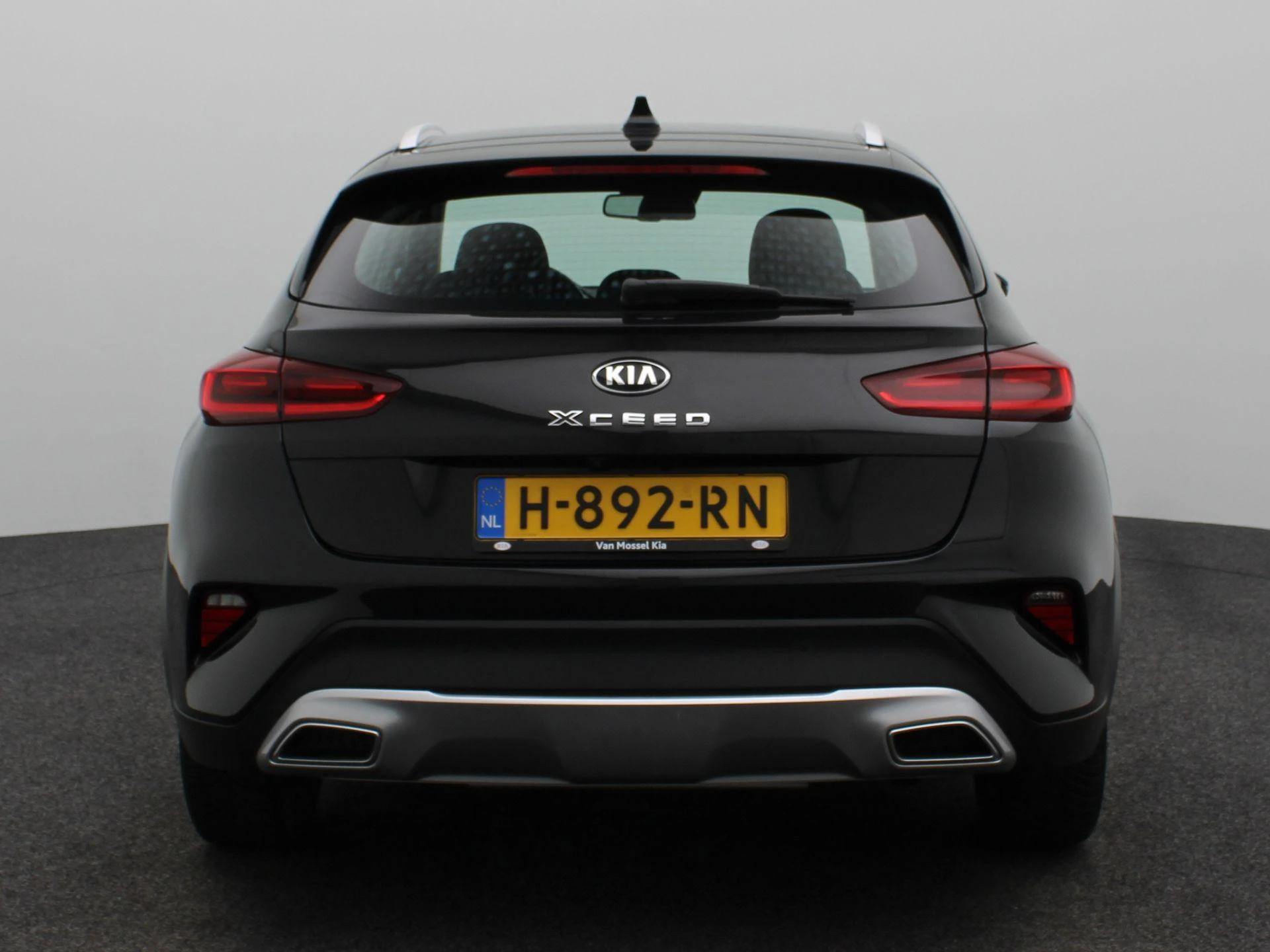Kia-XCeed-image-6