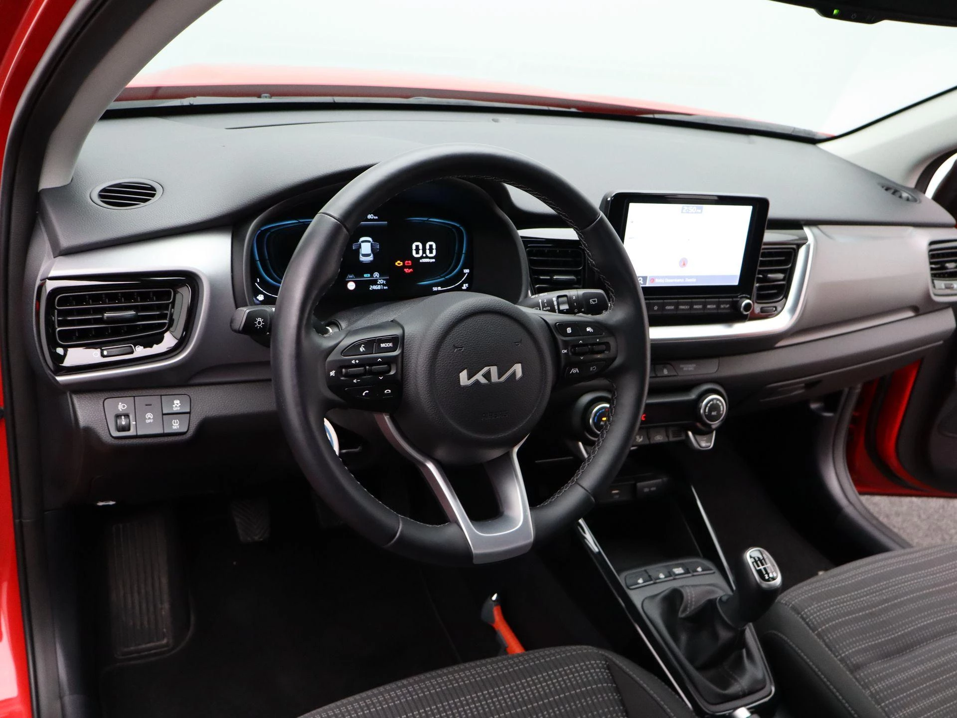 Kia-Stonic-image-27