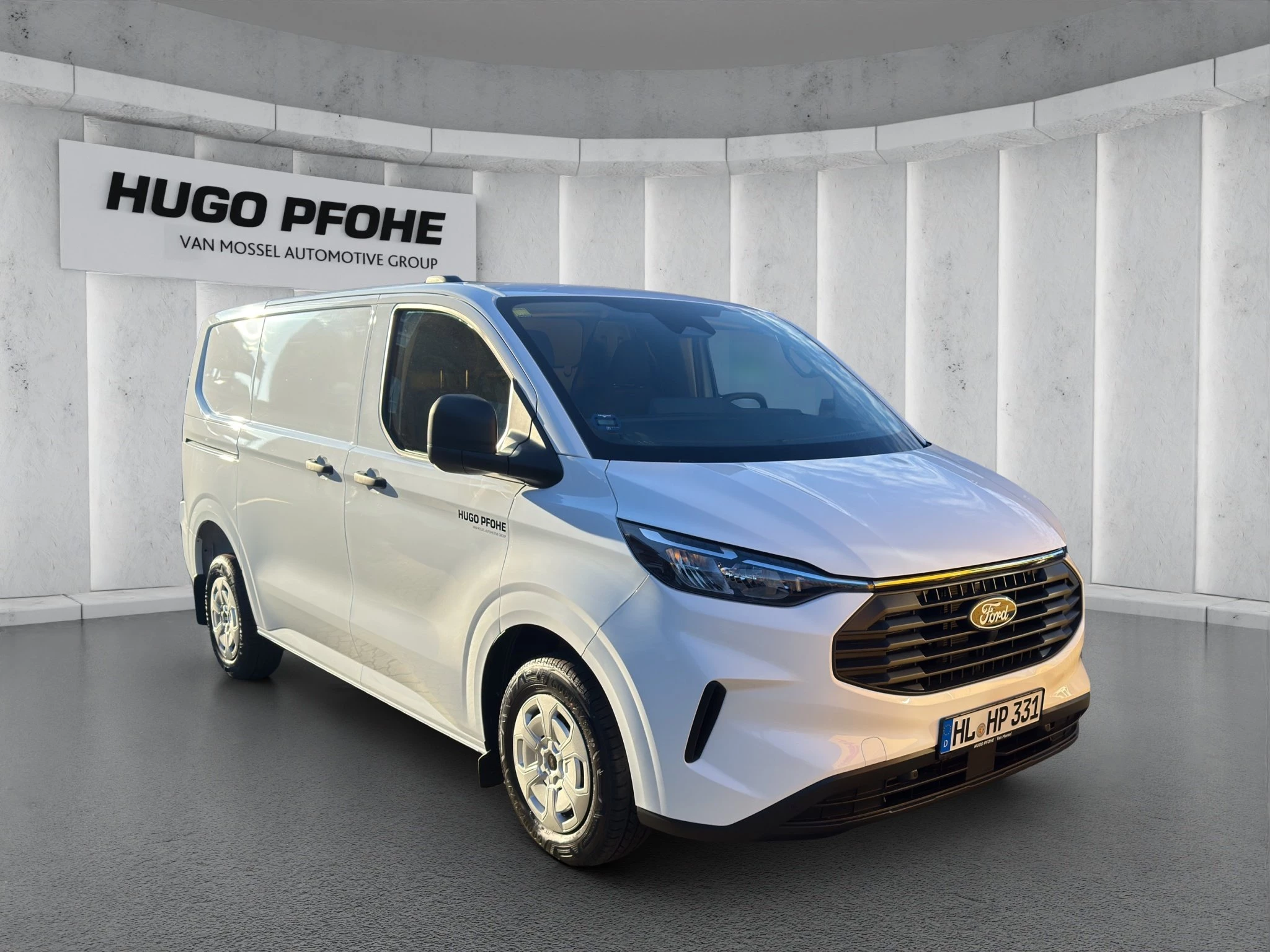 Ford-Transit Custom-image-6