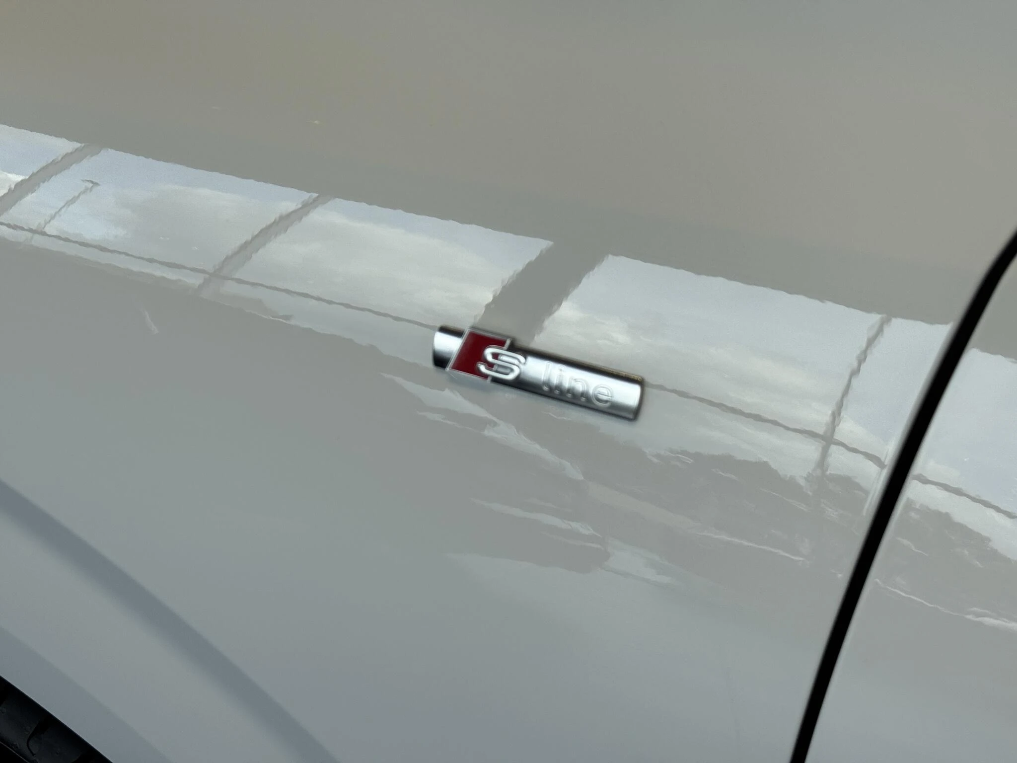 Audi-Q3-image-4