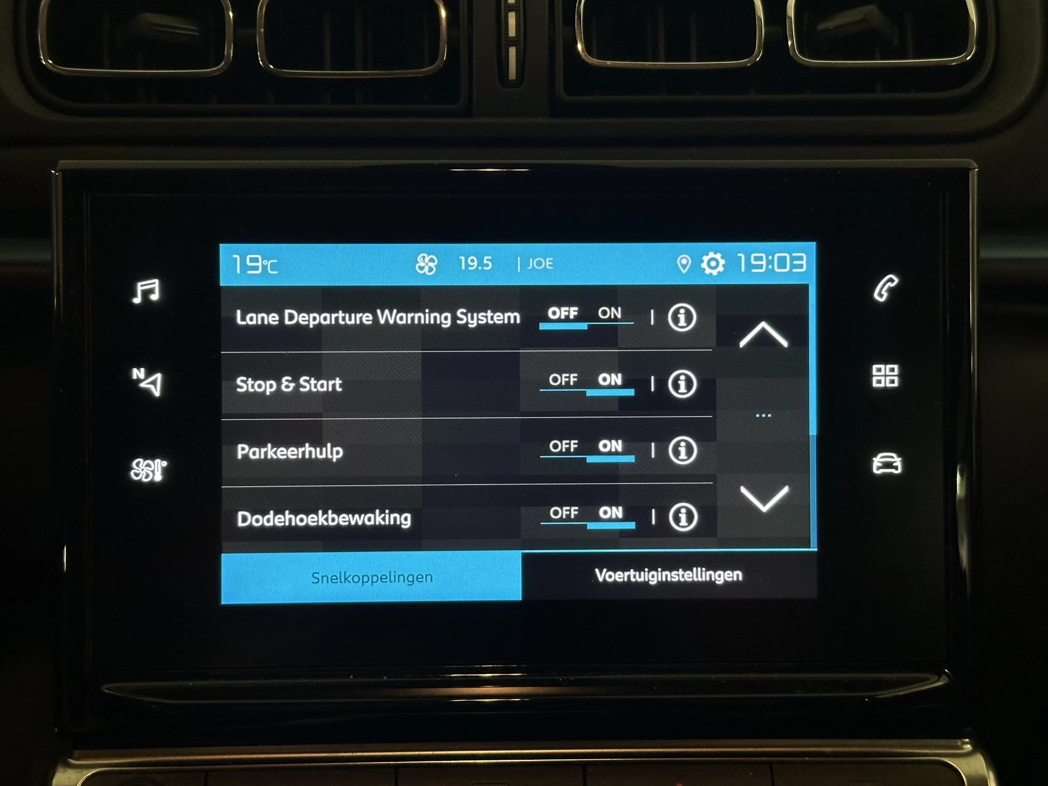 Citroën C3 1.2 PureTech Business