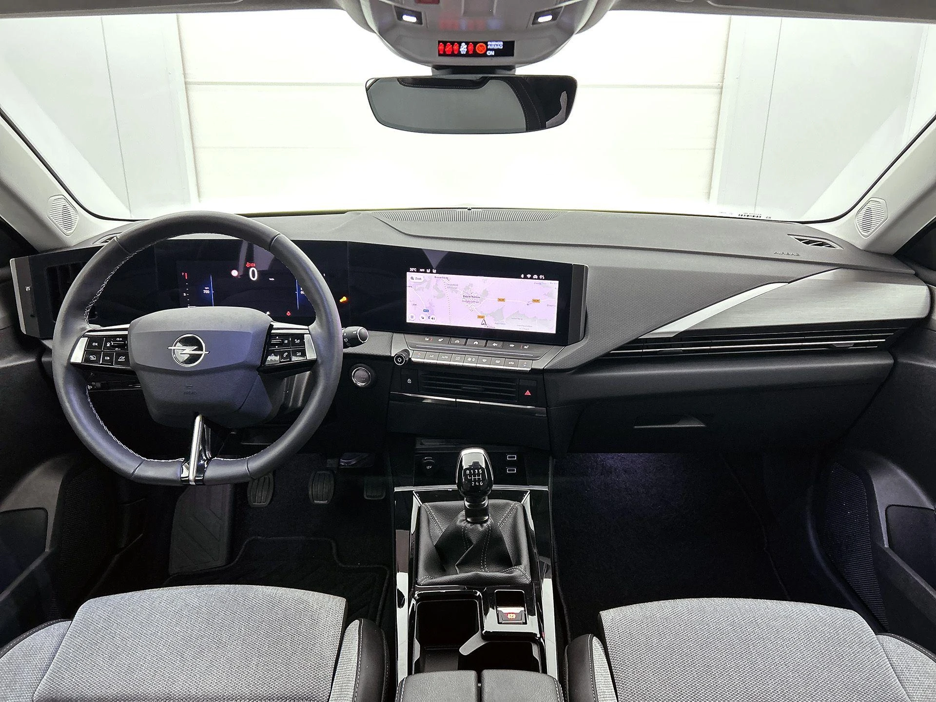 Opel-Astra-image-23
