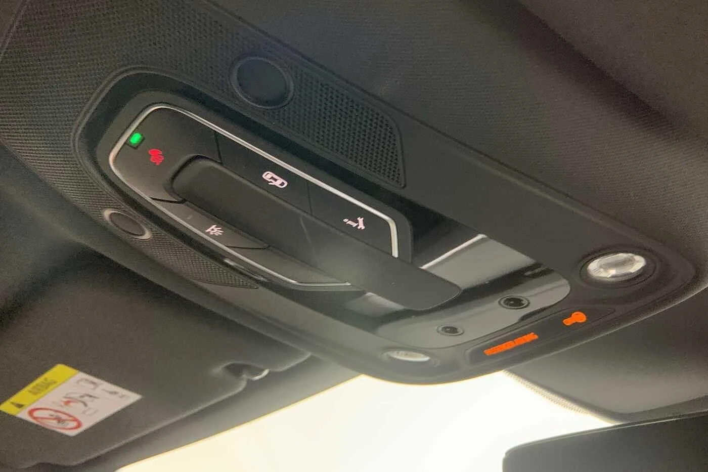 Audi-Q8-image-18