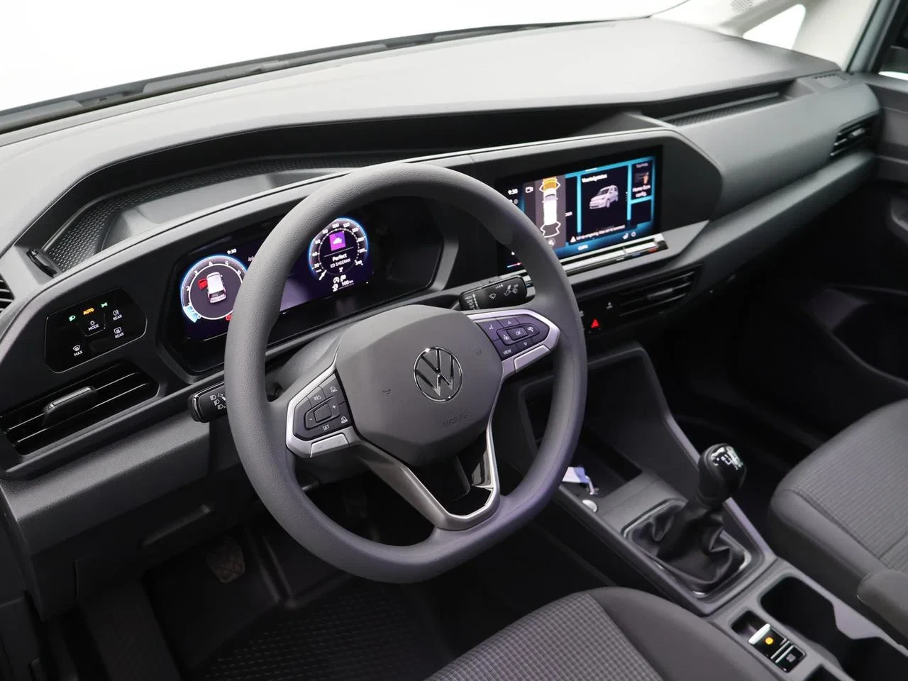 Volkswagen-Caddy-image-8