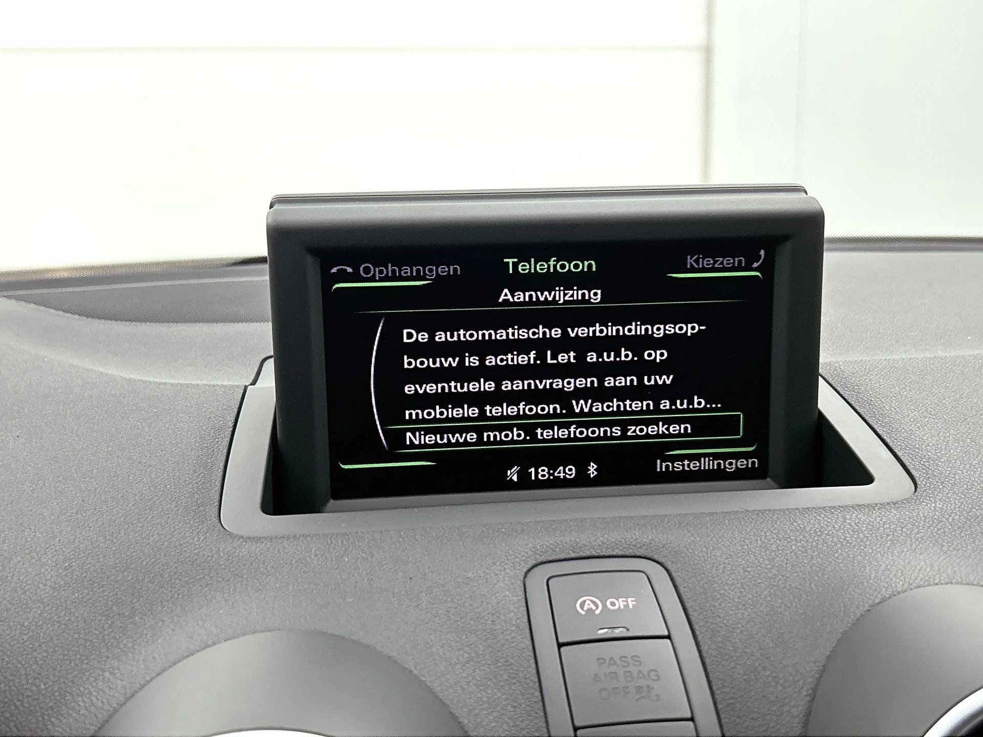 Audi-A1-image-10