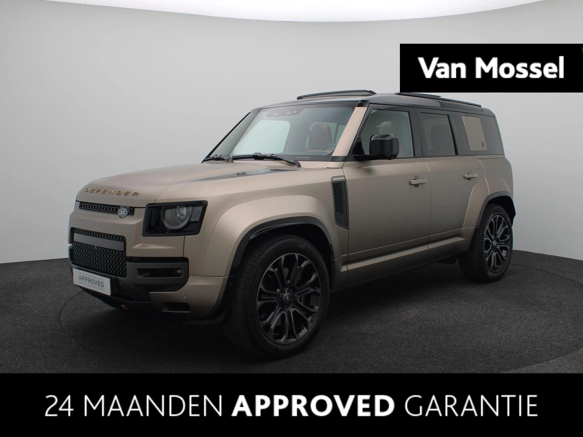 Land Rover-Defender-image-0