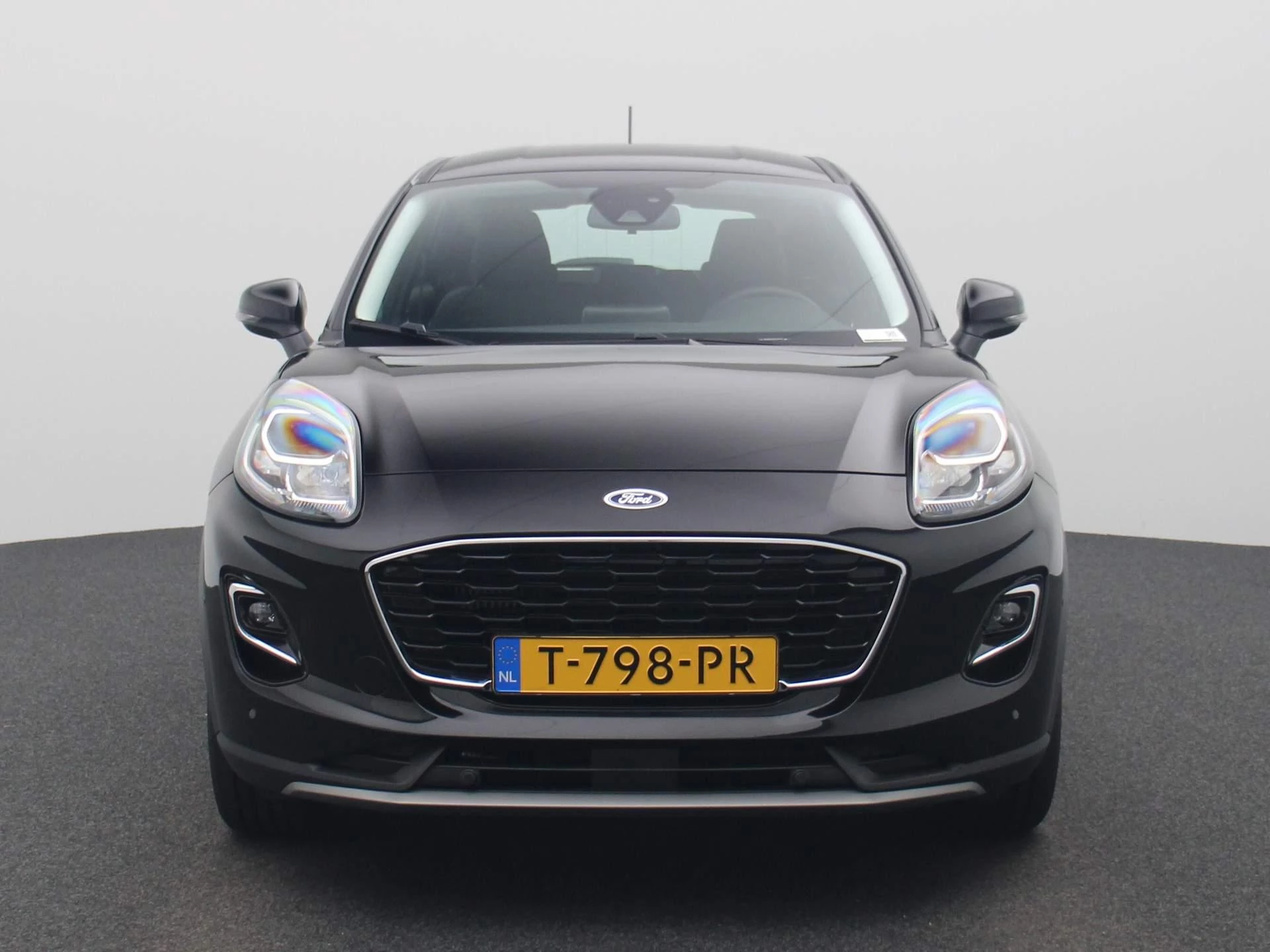 Ford-Puma-image-2