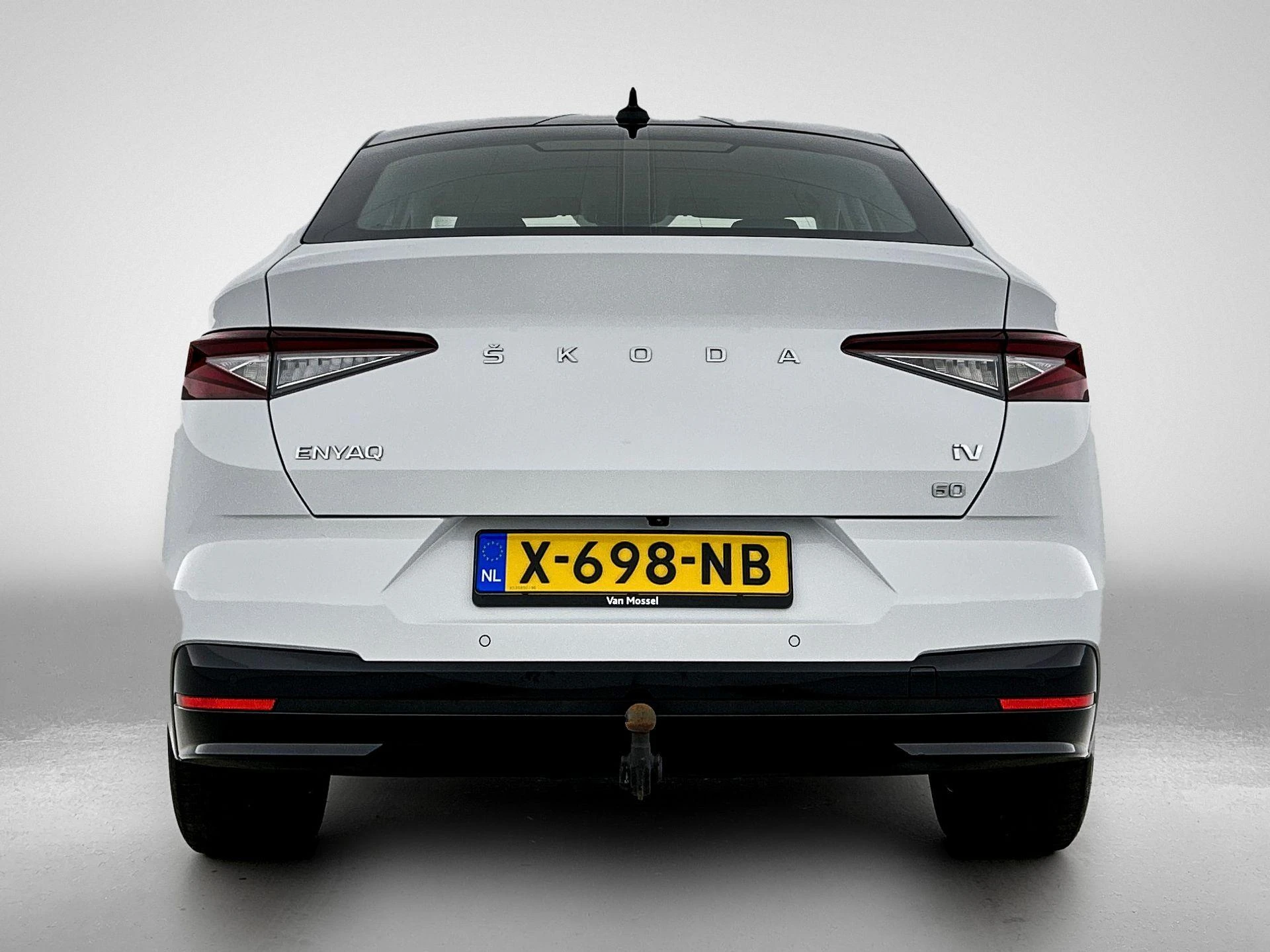Škoda-Enyaq iV-image-2