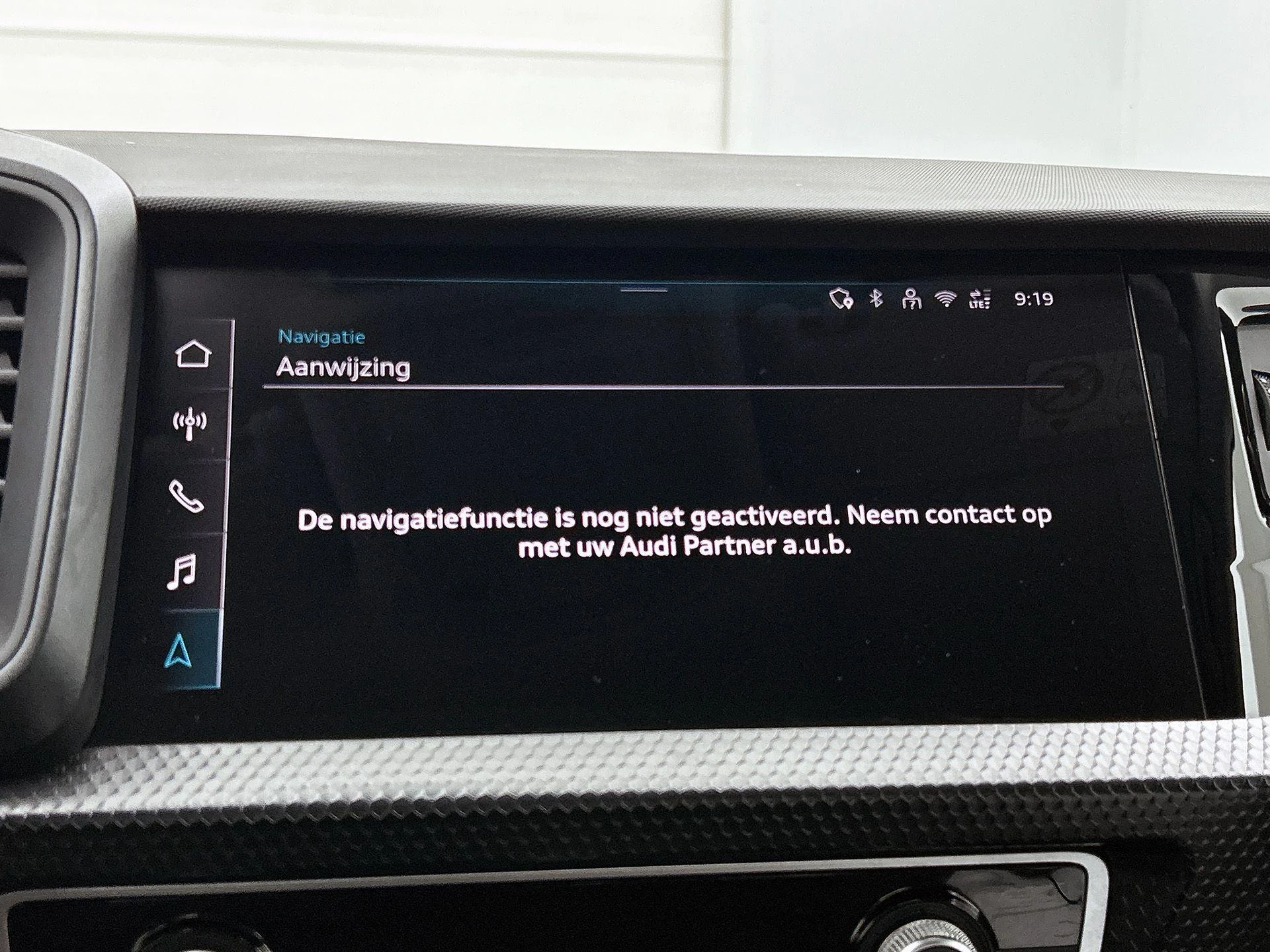 Audi-A1 Sportback-image-25