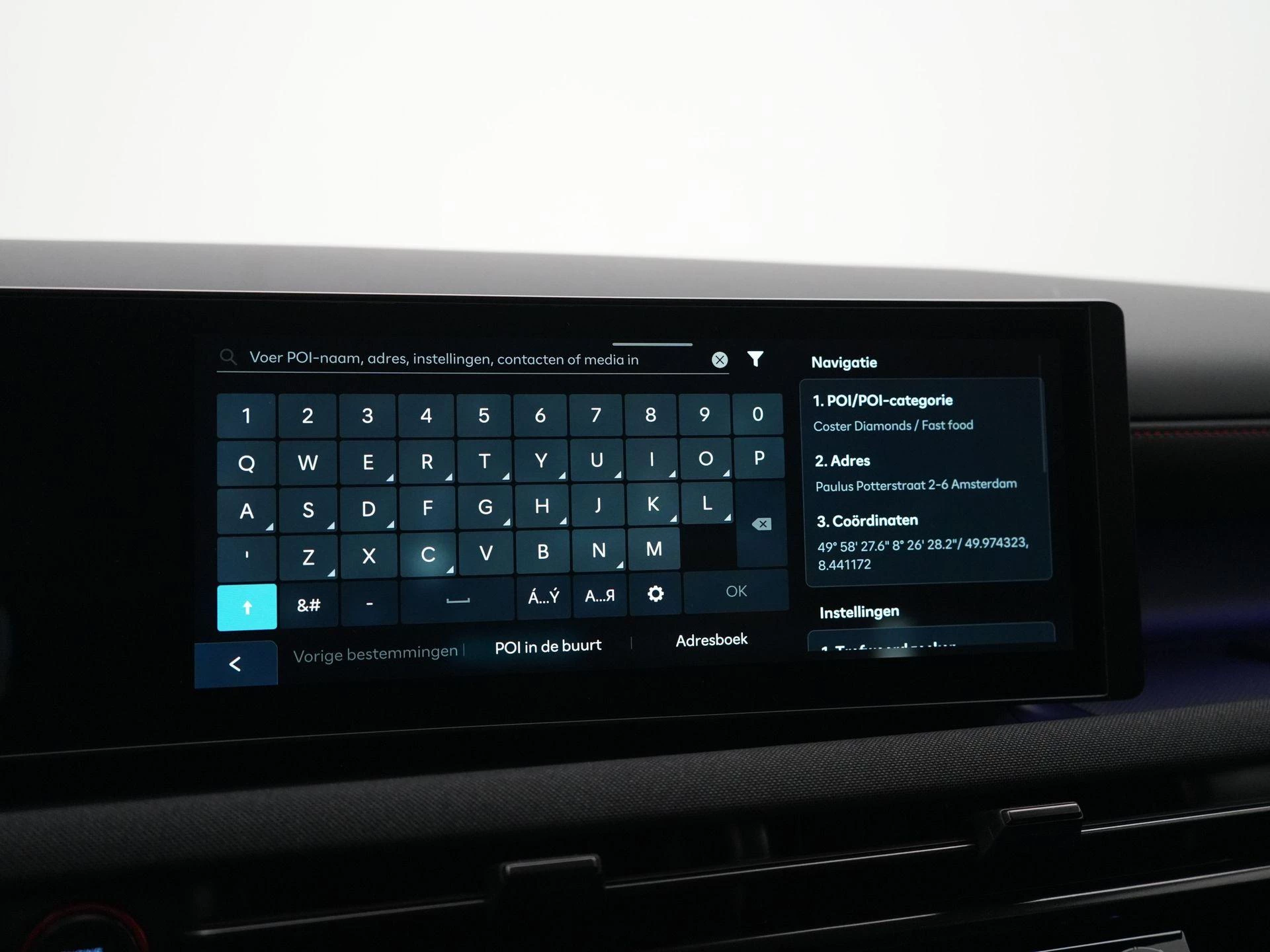 Hyundai-Tucson-image-23