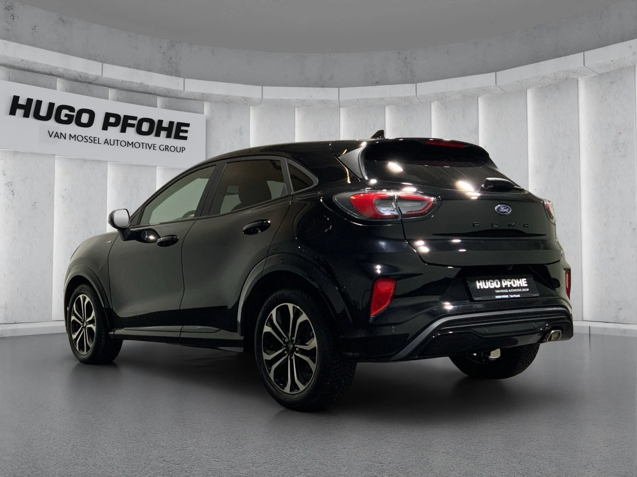 Ford-Puma-image-2
