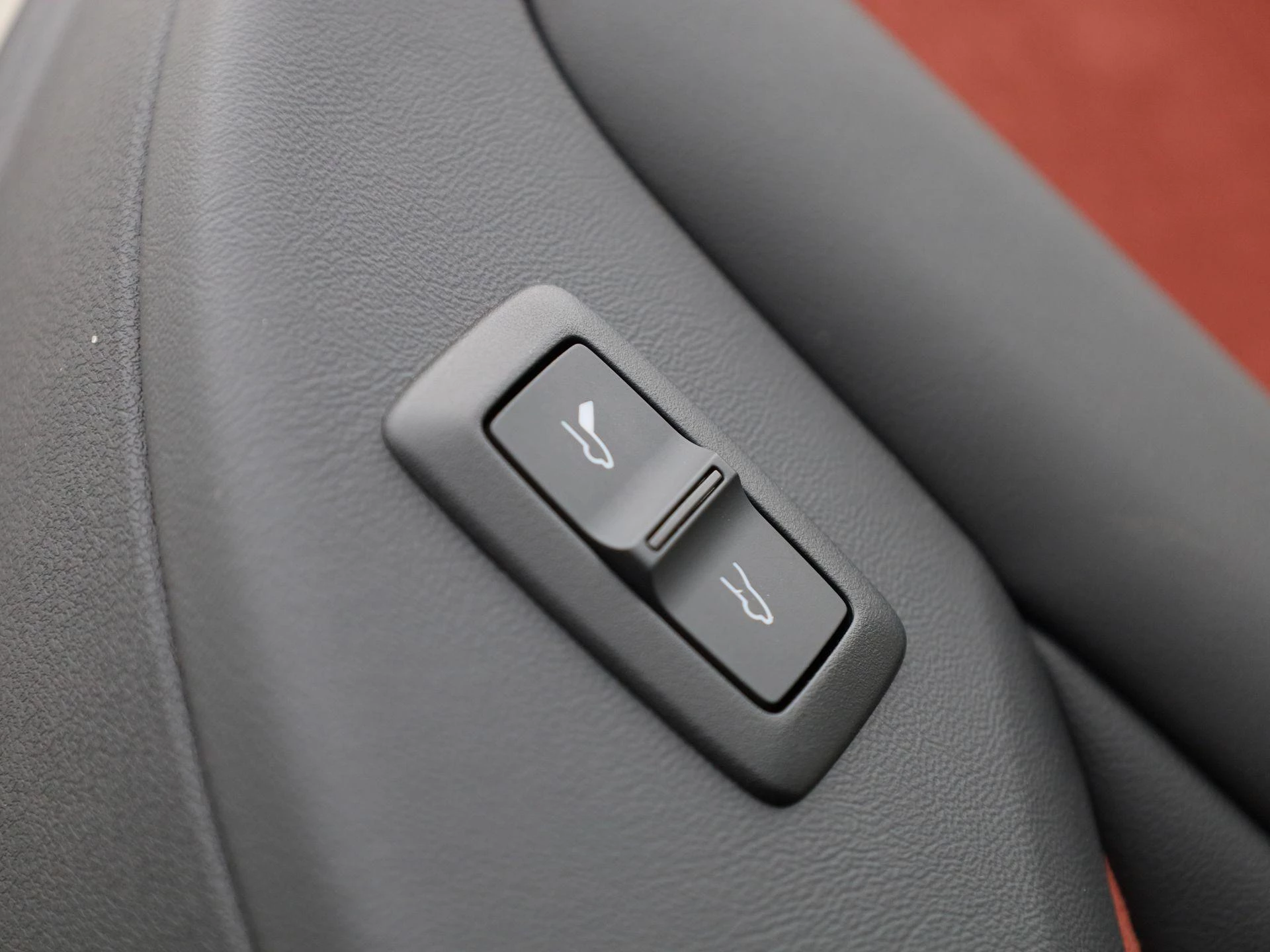 MG Cyberster GT AWD Dual Motor 77kWh