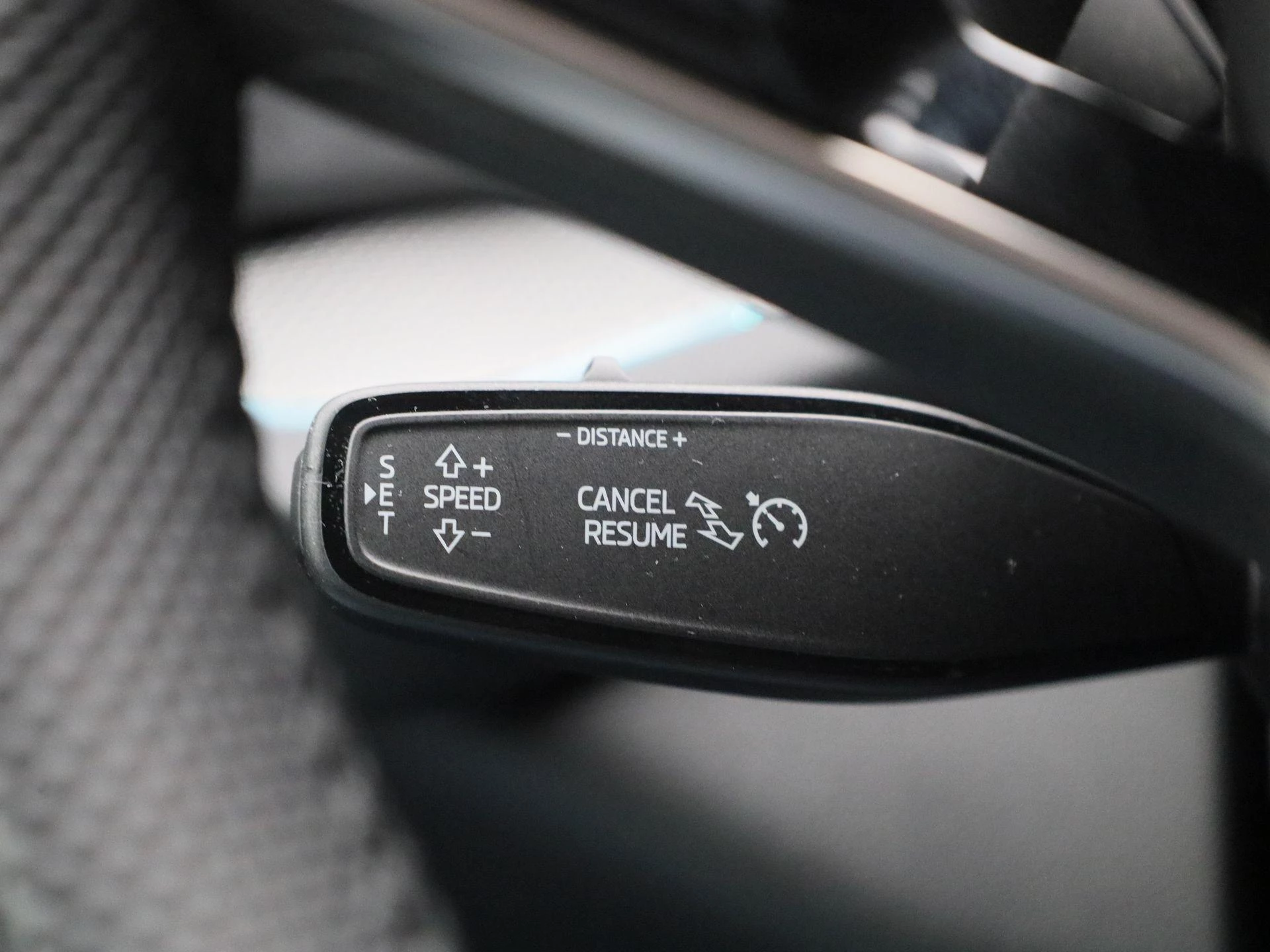 Škoda Kodiaq 1.5 TSI PHEV Sportline Business